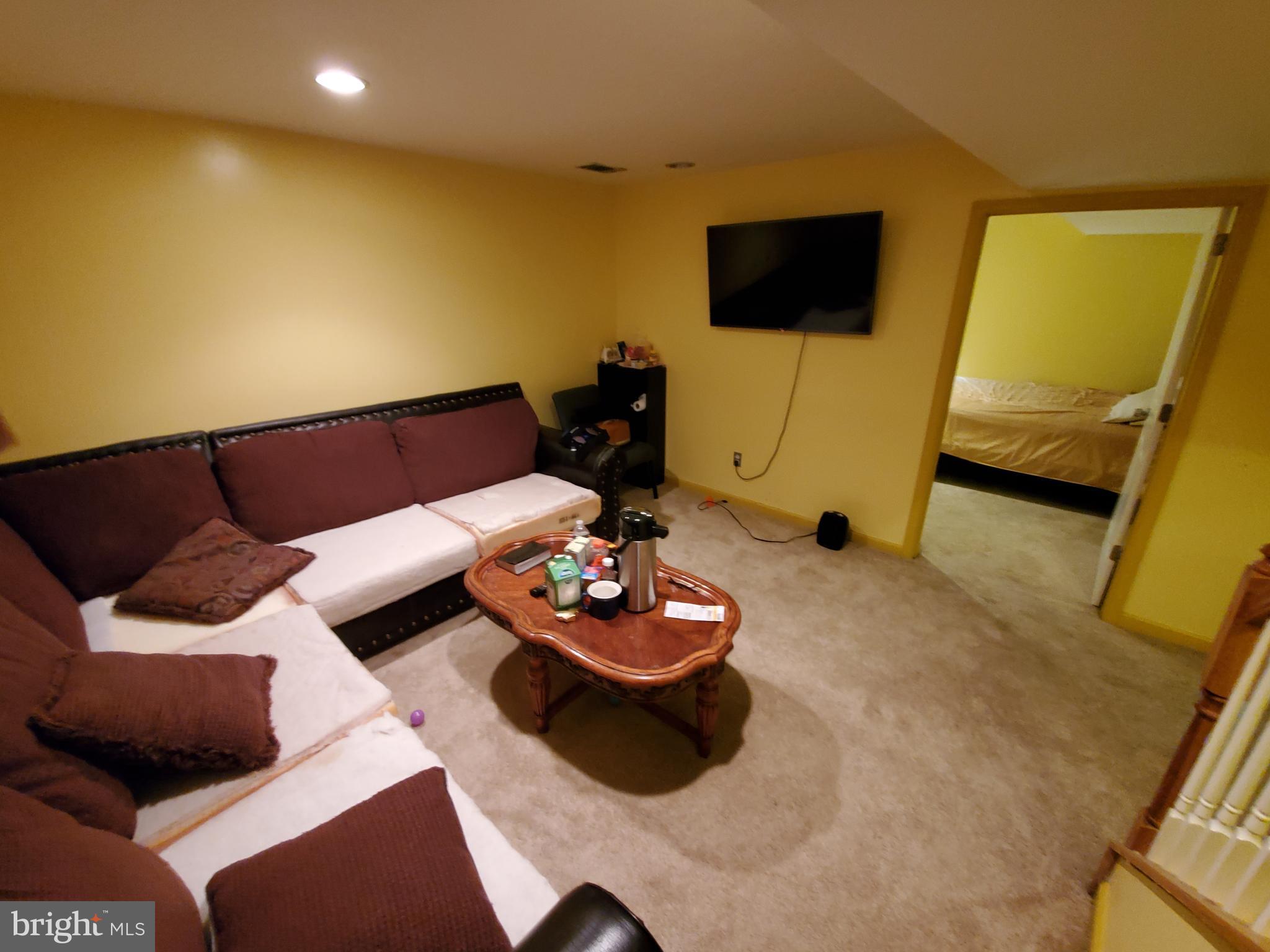 GRANDE VIEW PARK - Residential