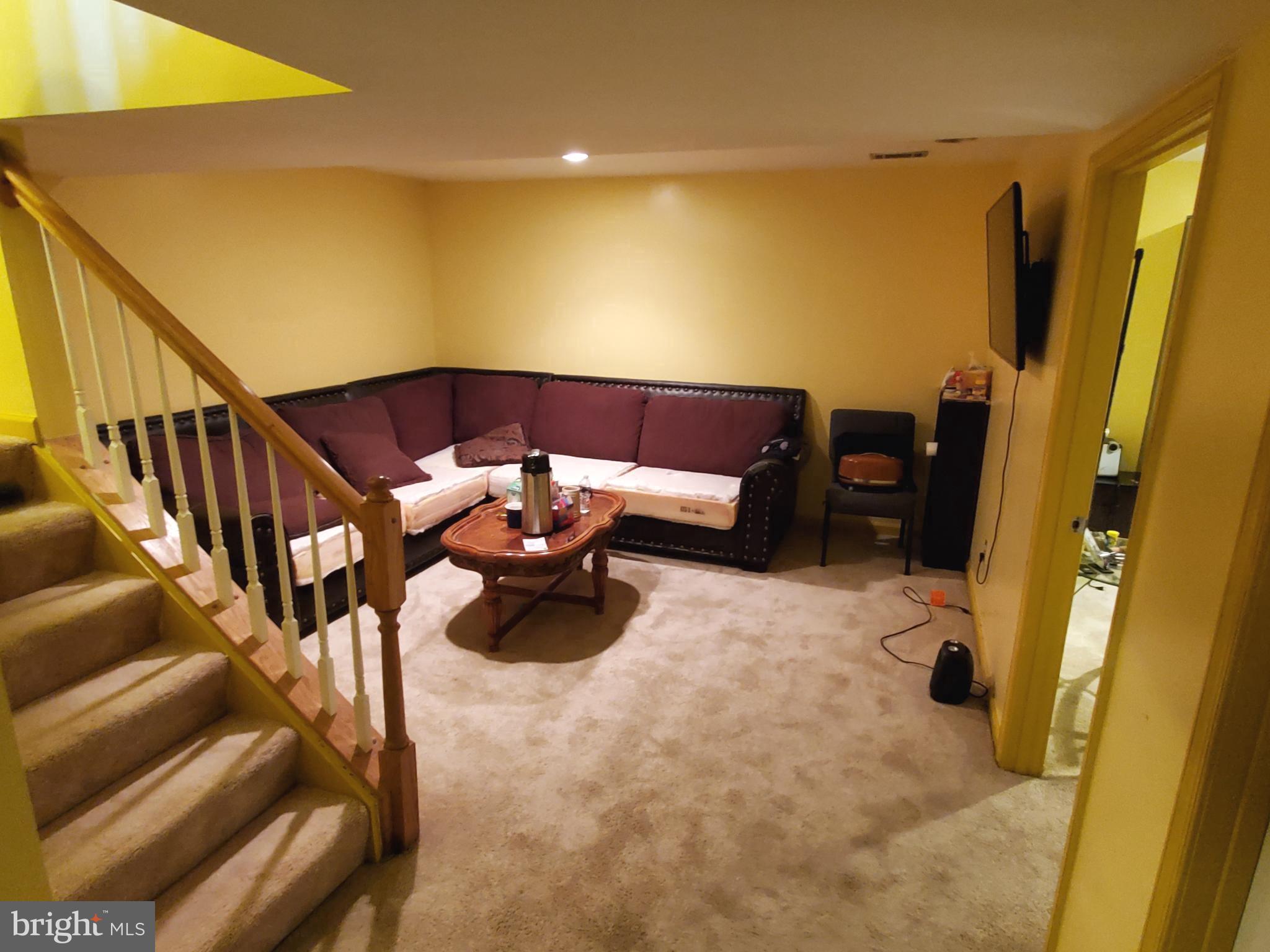 GRANDE VIEW PARK - Residential