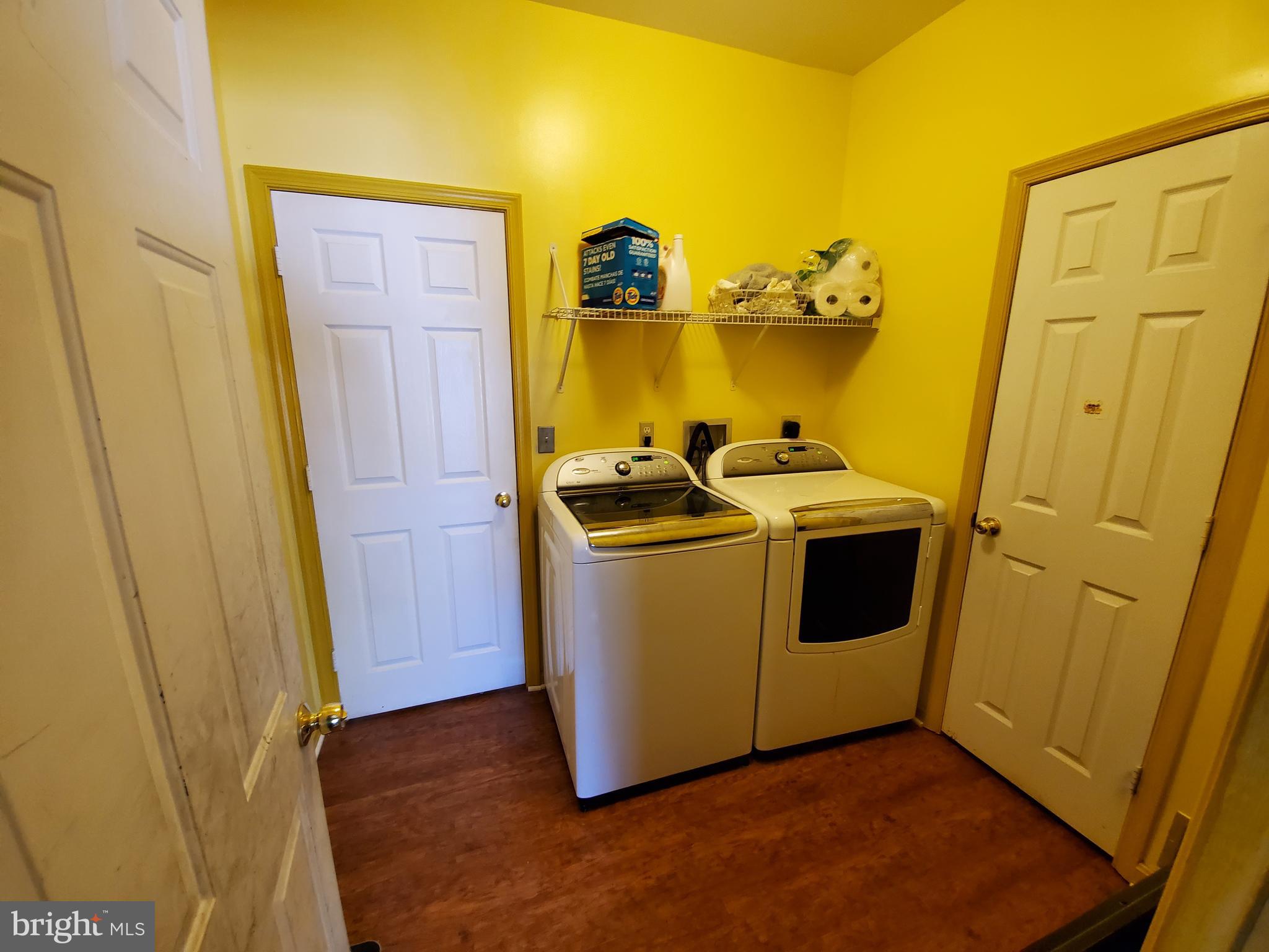 GRANDE VIEW PARK - Residential