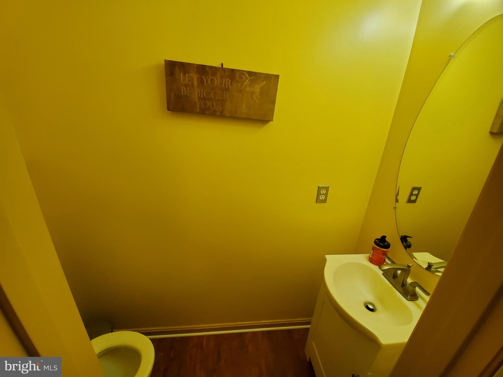 GRANDE VIEW PARK - Residential