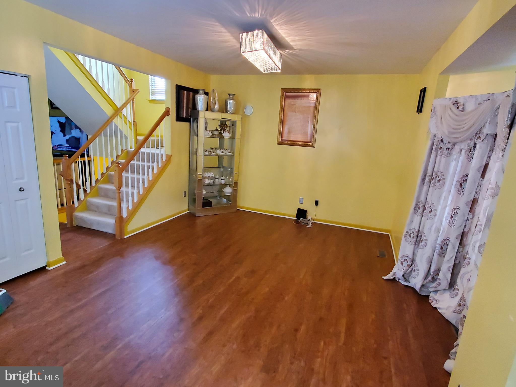 GRANDE VIEW PARK - Residential