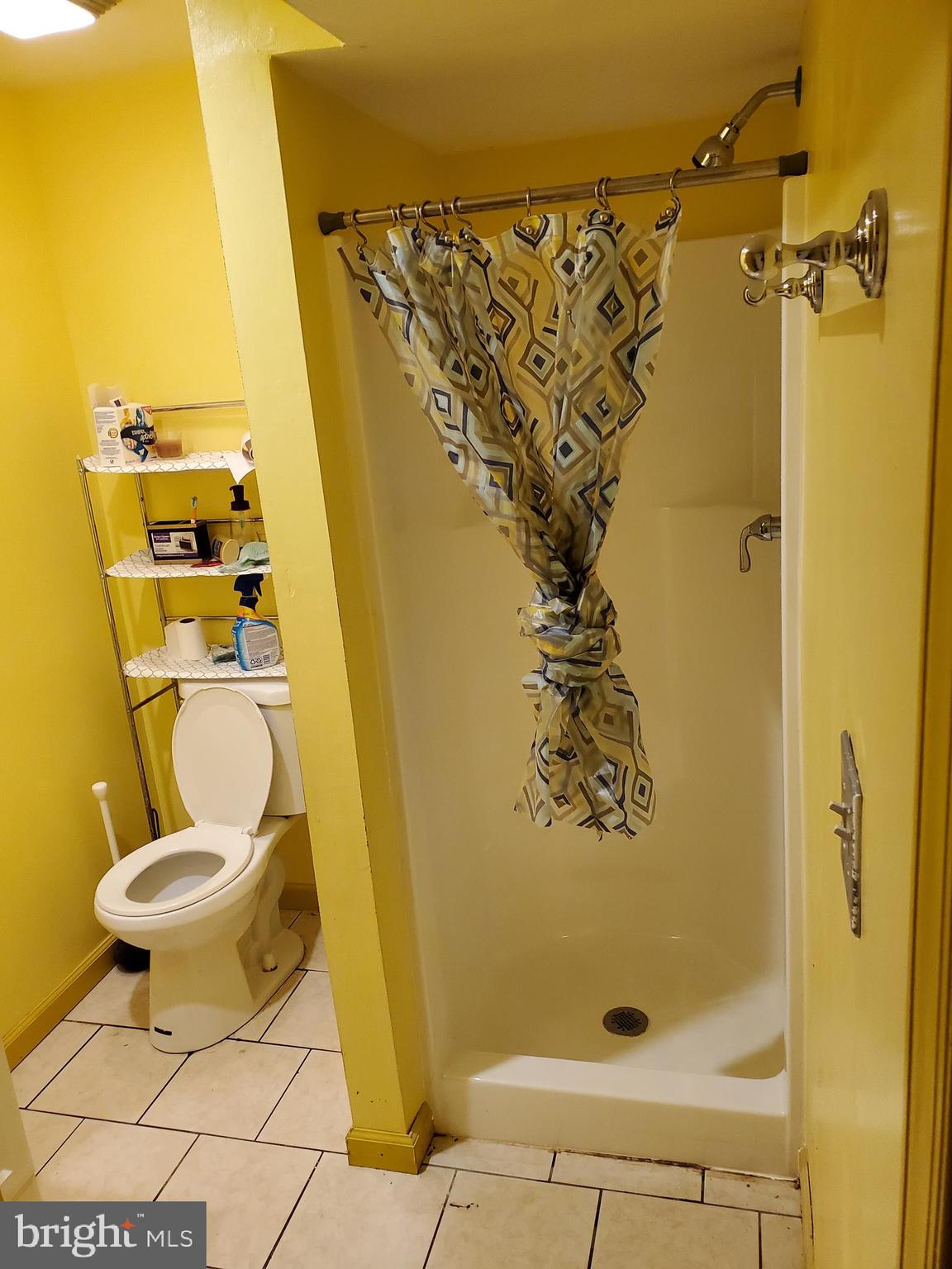 GRANDE VIEW PARK - Residential