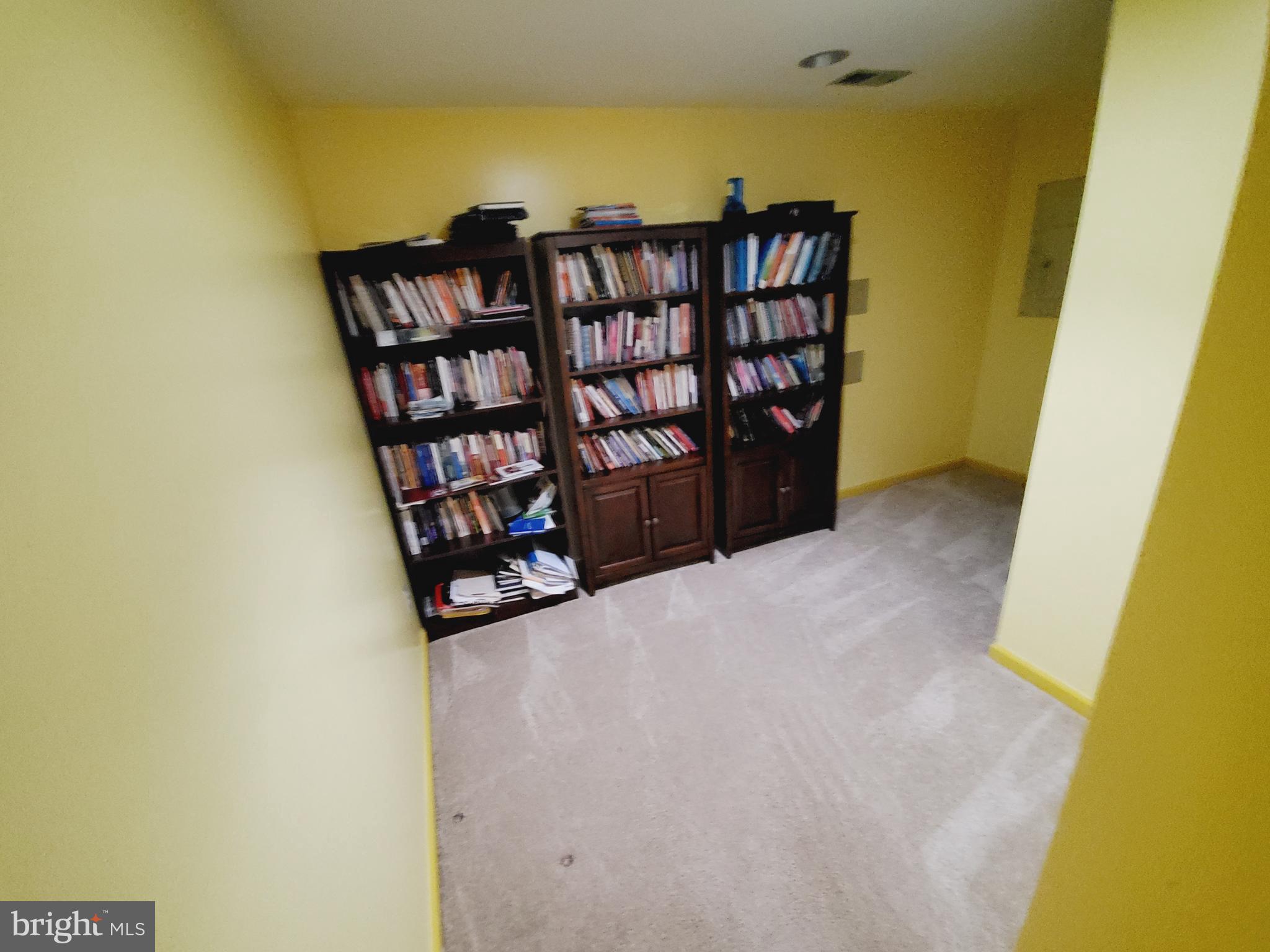 GRANDE VIEW PARK - Residential