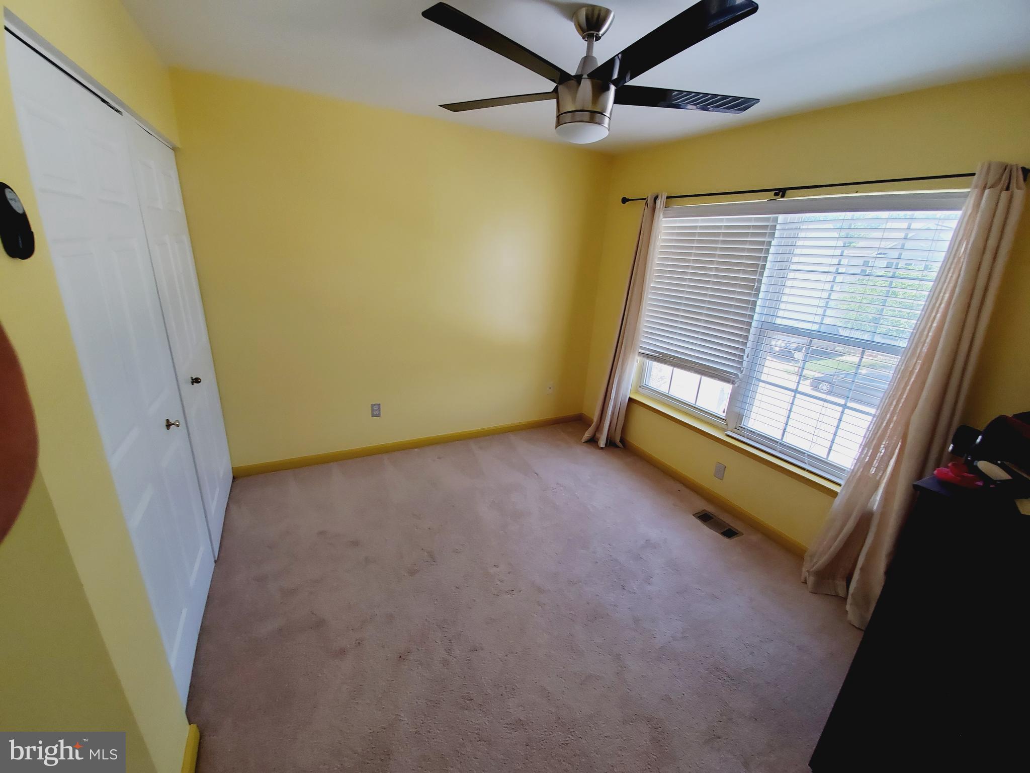 GRANDE VIEW PARK - Residential