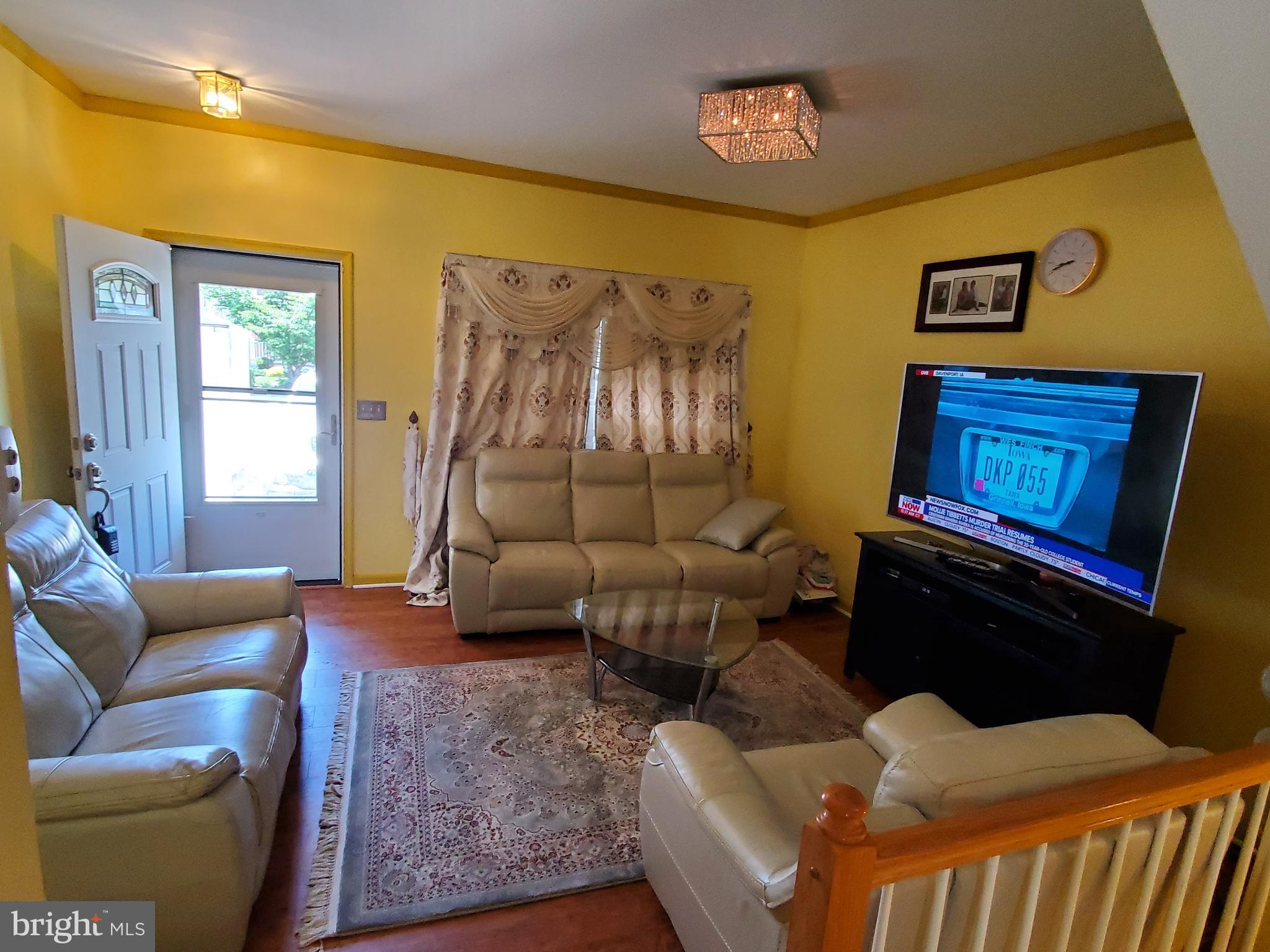 GRANDE VIEW PARK - Residential