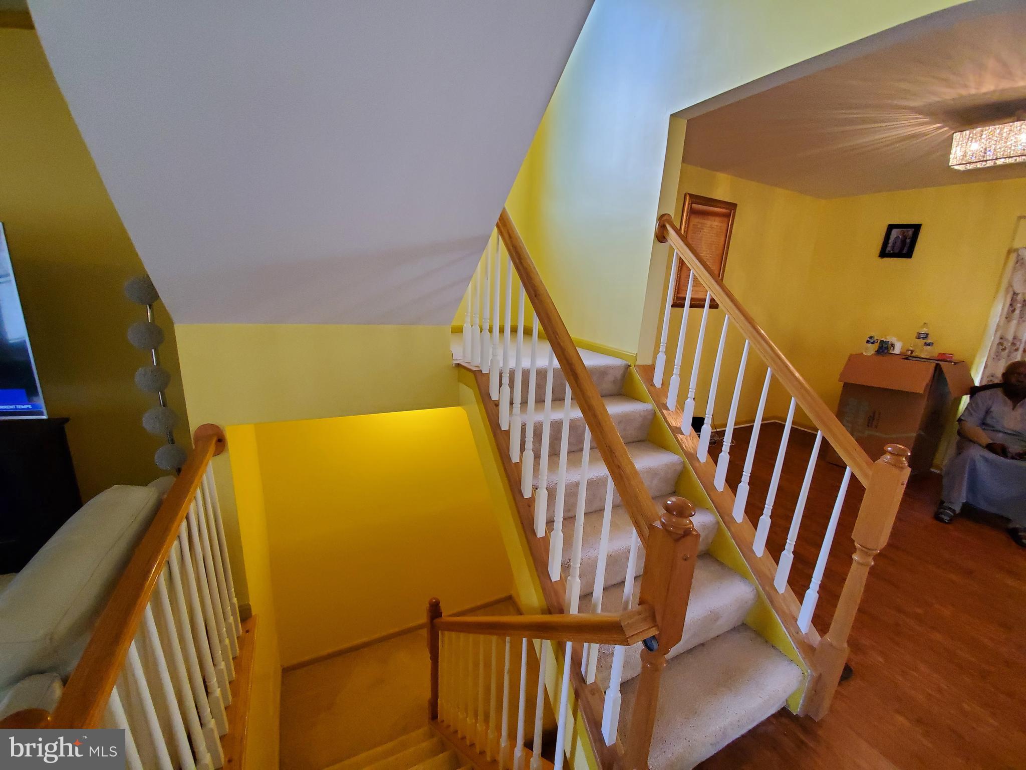 GRANDE VIEW PARK - Residential