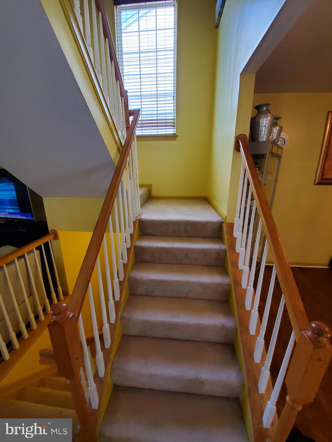 GRANDE VIEW PARK - Residential