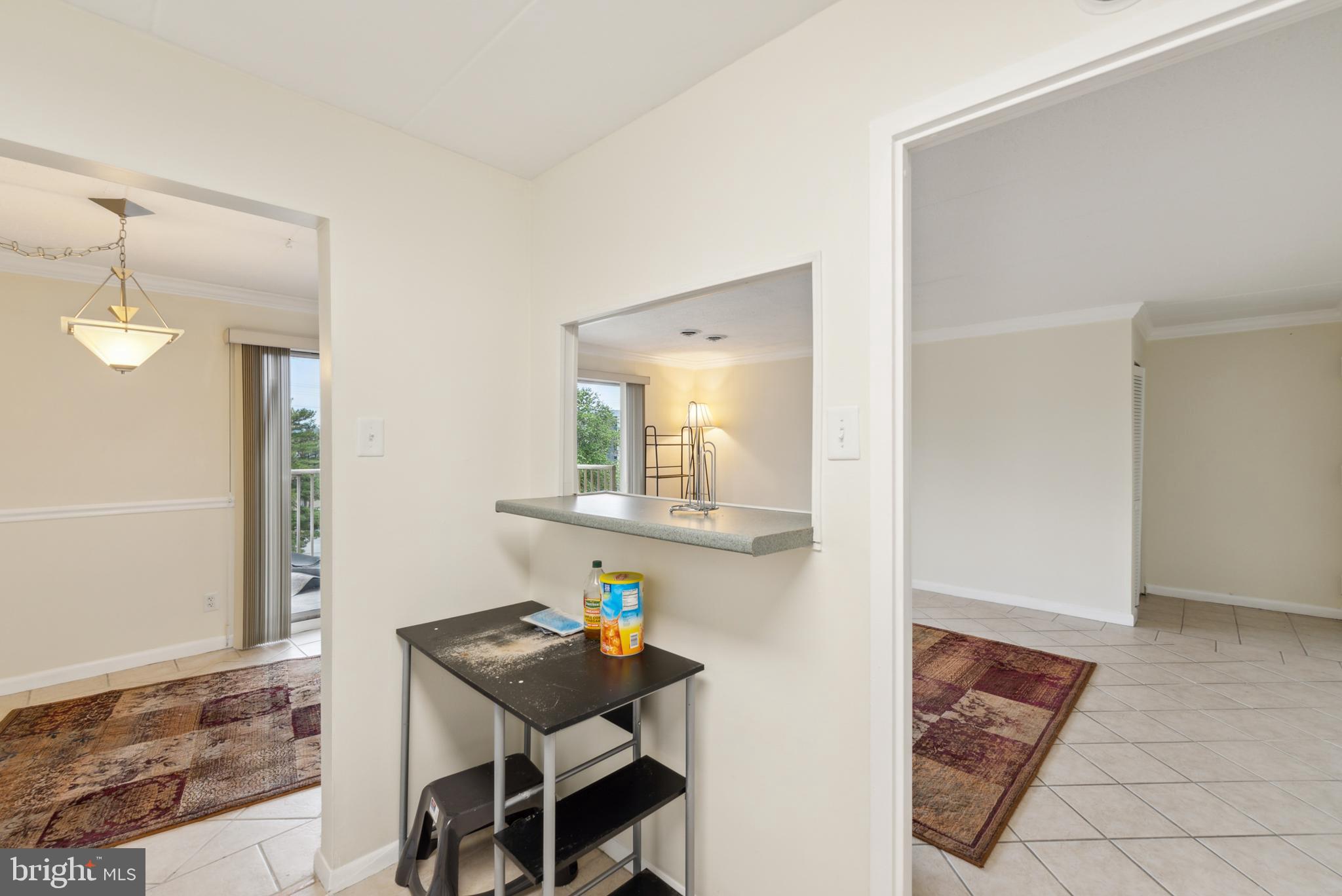 HUNTINGTON CLUB - Residential