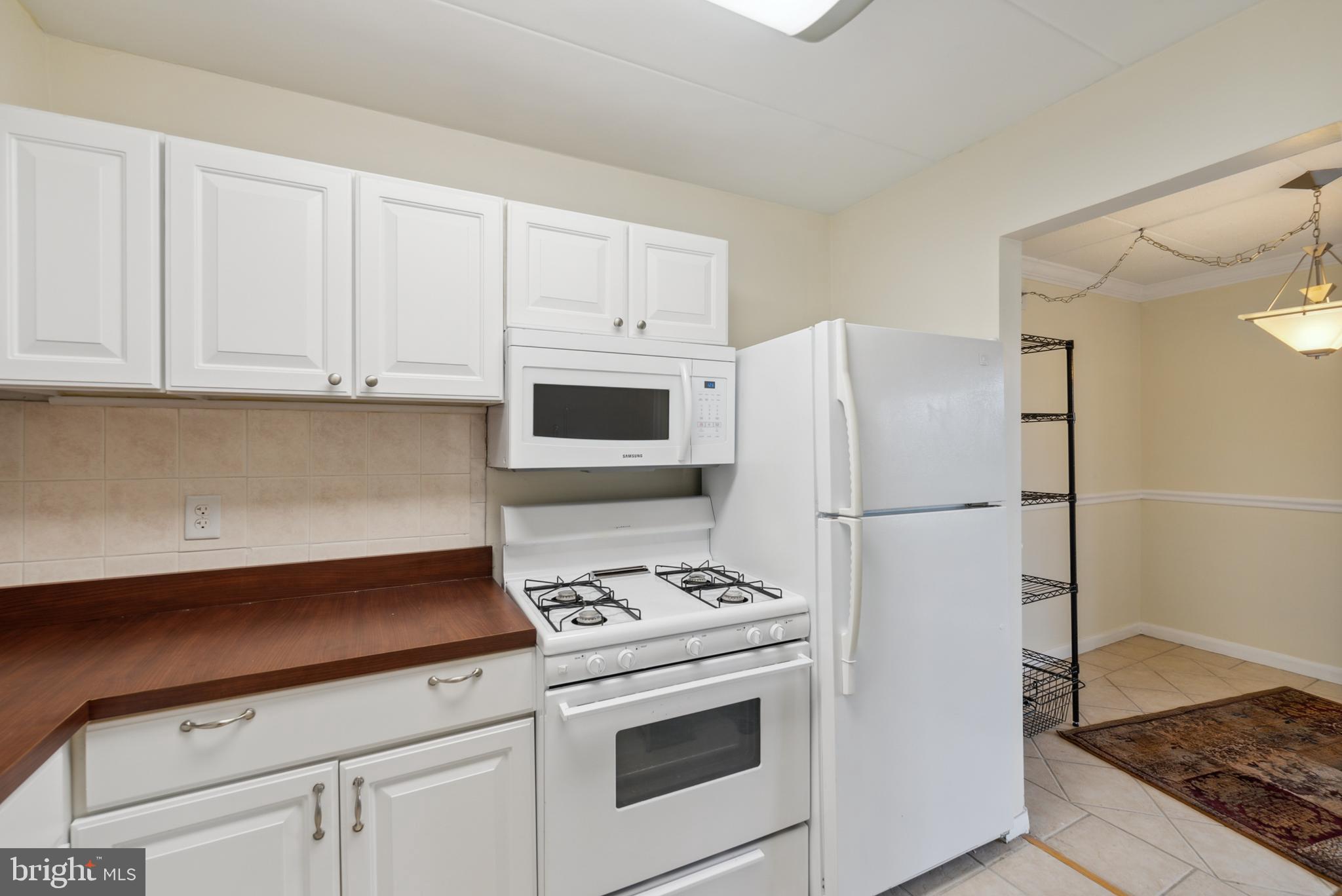 HUNTINGTON CLUB - Residential