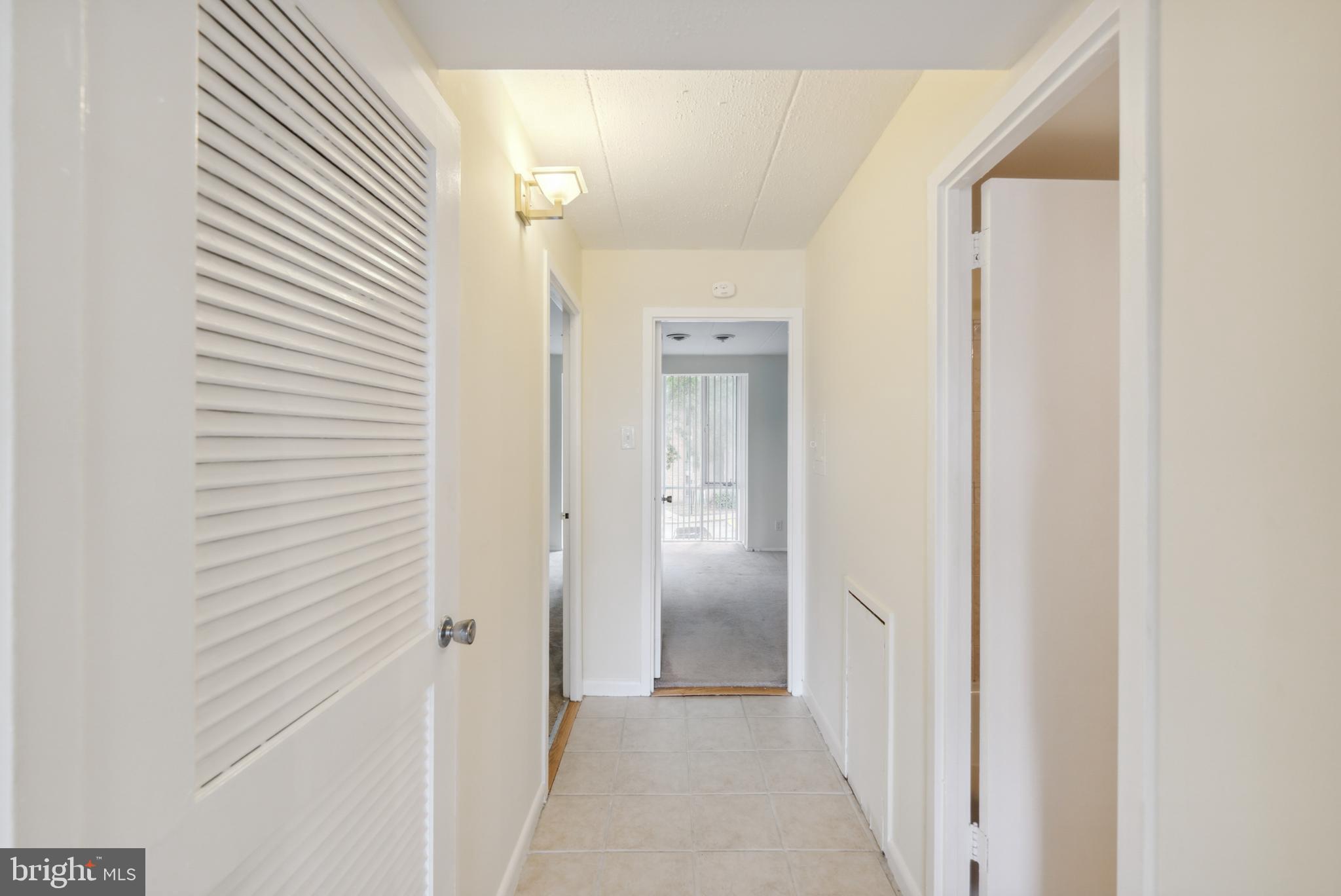 HUNTINGTON CLUB - Residential