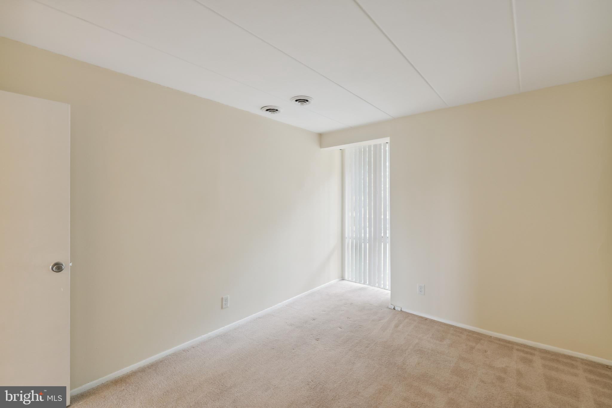 HUNTINGTON CLUB - Residential