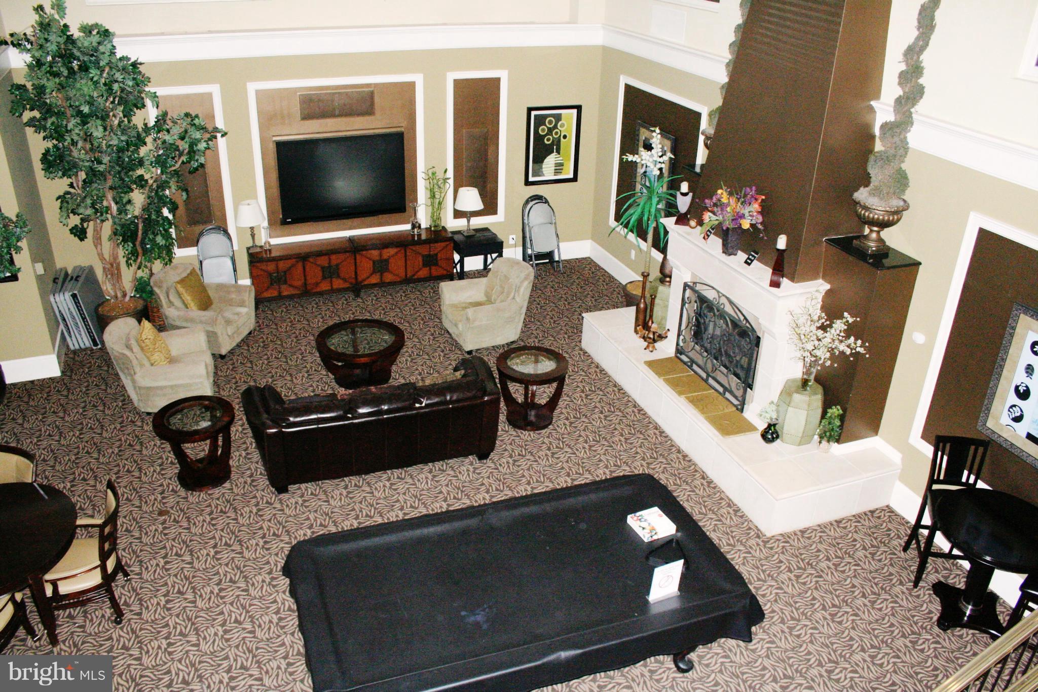 WHITE FLINT STATION - Residential Lease