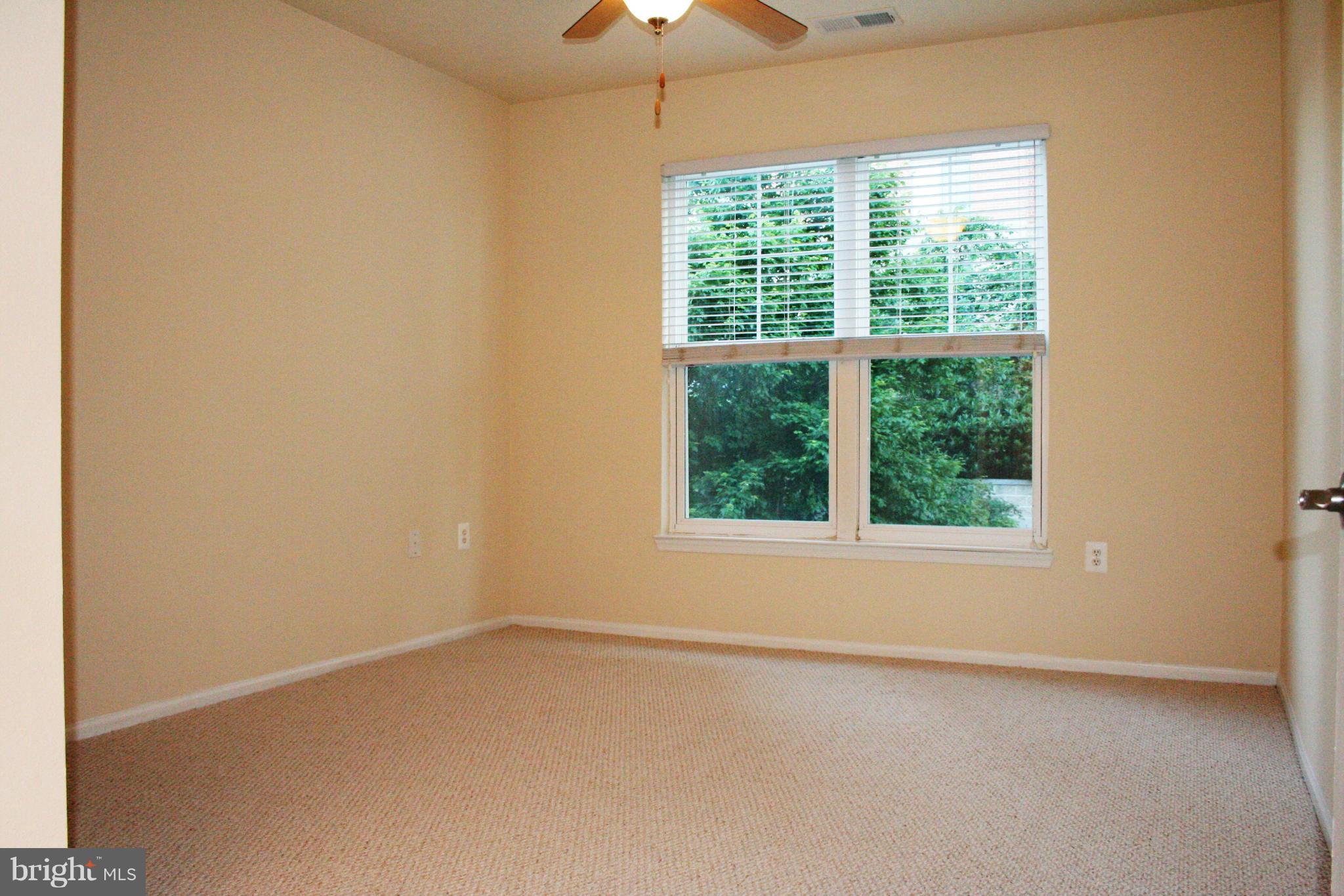 WHITE FLINT STATION - Residential Lease