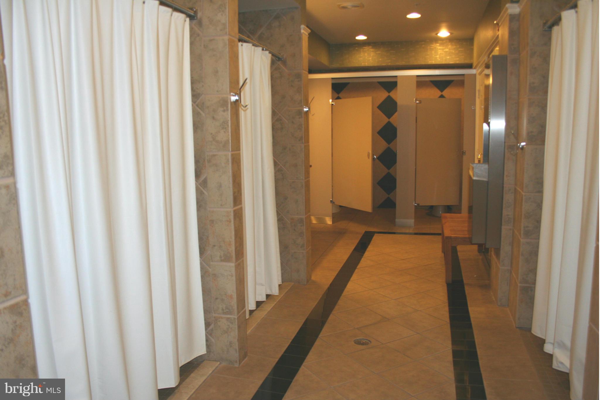 WHITE FLINT STATION - Residential Lease