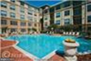 WHITE FLINT STATION - Residential Lease