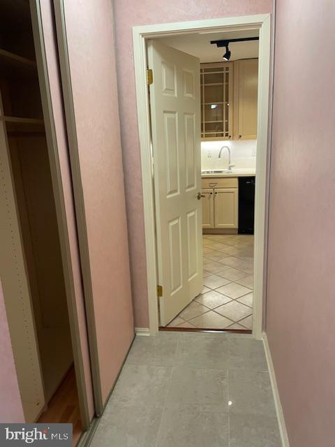 8360 GREENSBORO DRIVE 621
