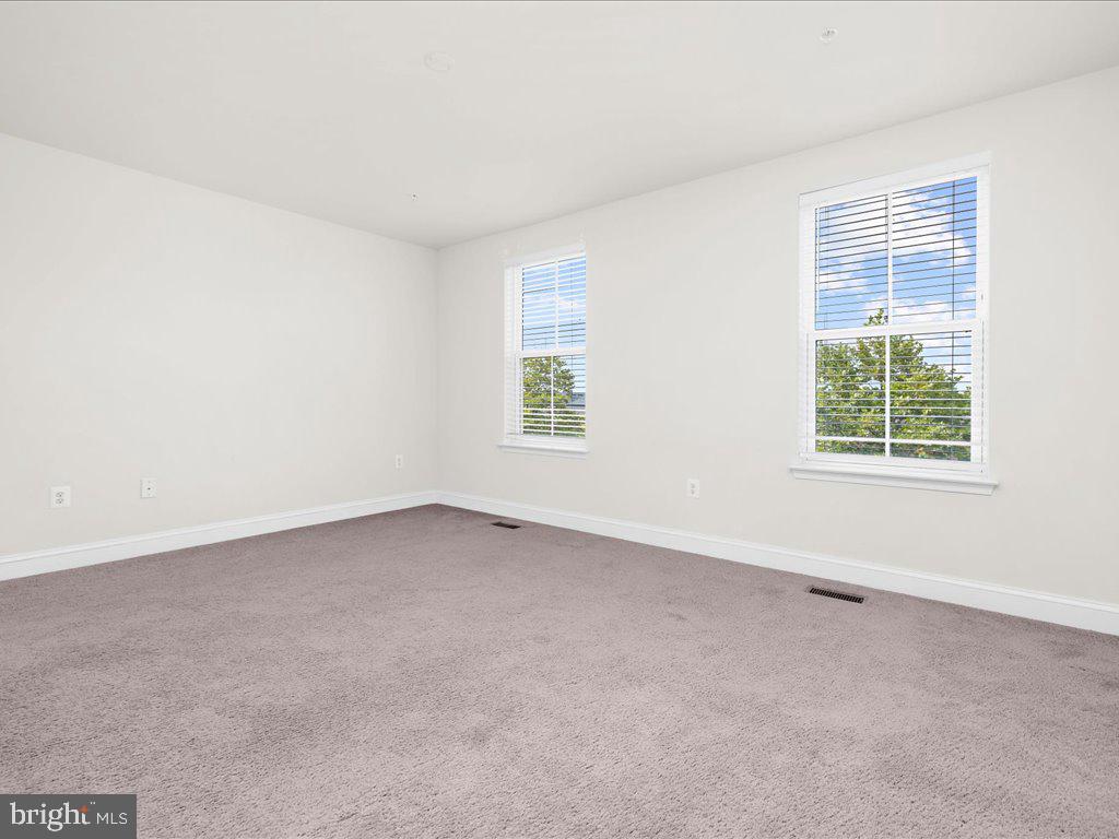 STONEY RUN - Residential