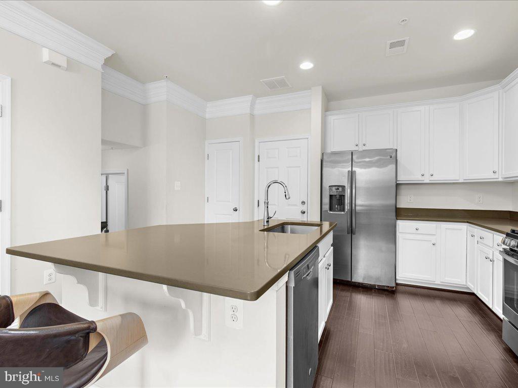 STONEY RUN - Residential