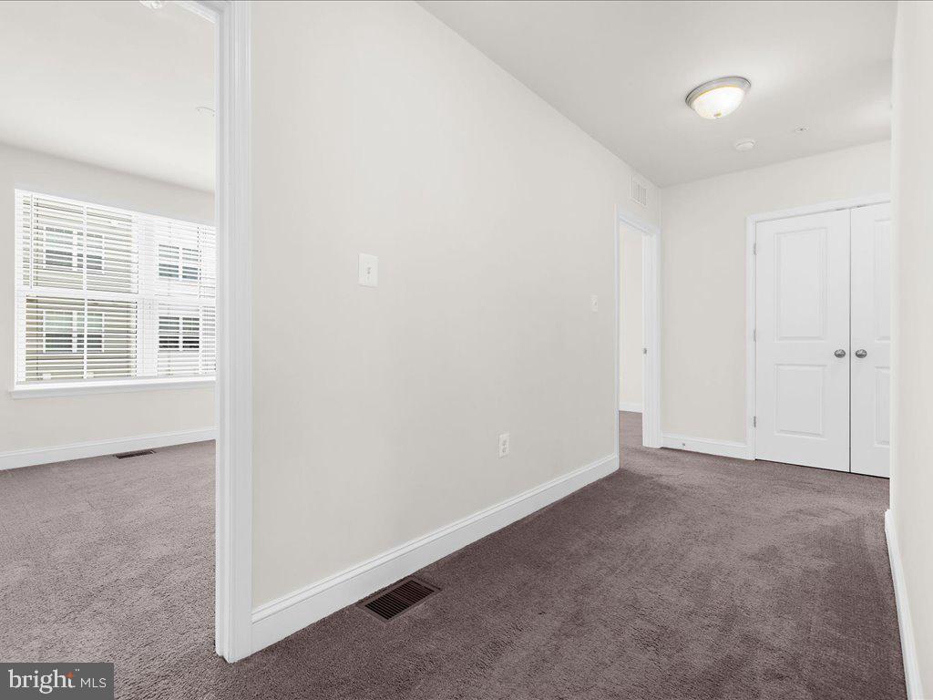 STONEY RUN - Residential