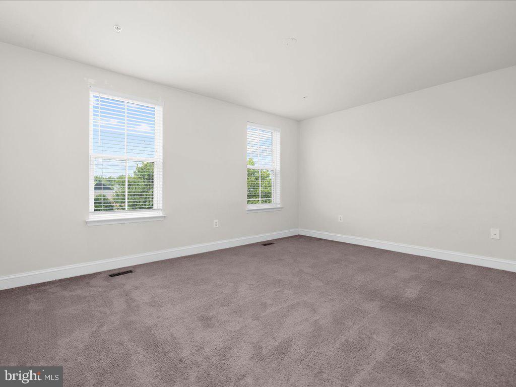 STONEY RUN - Residential