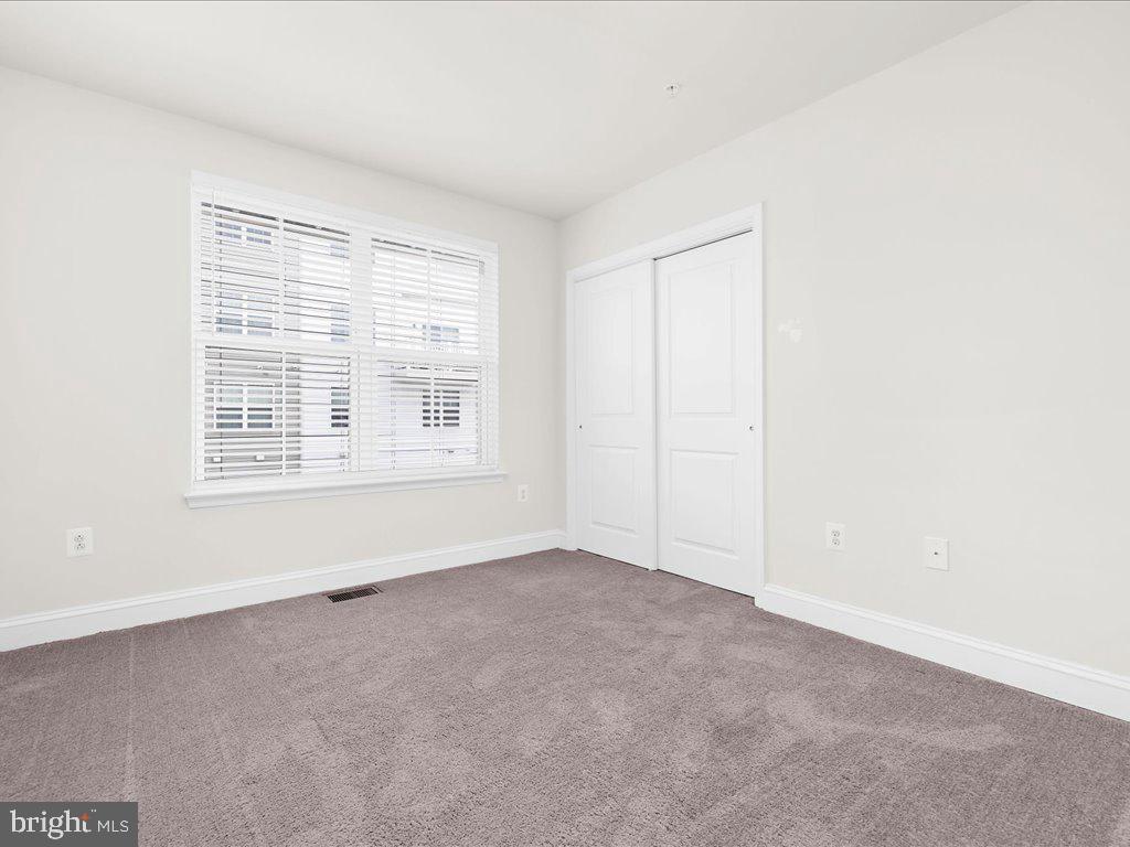 STONEY RUN - Residential