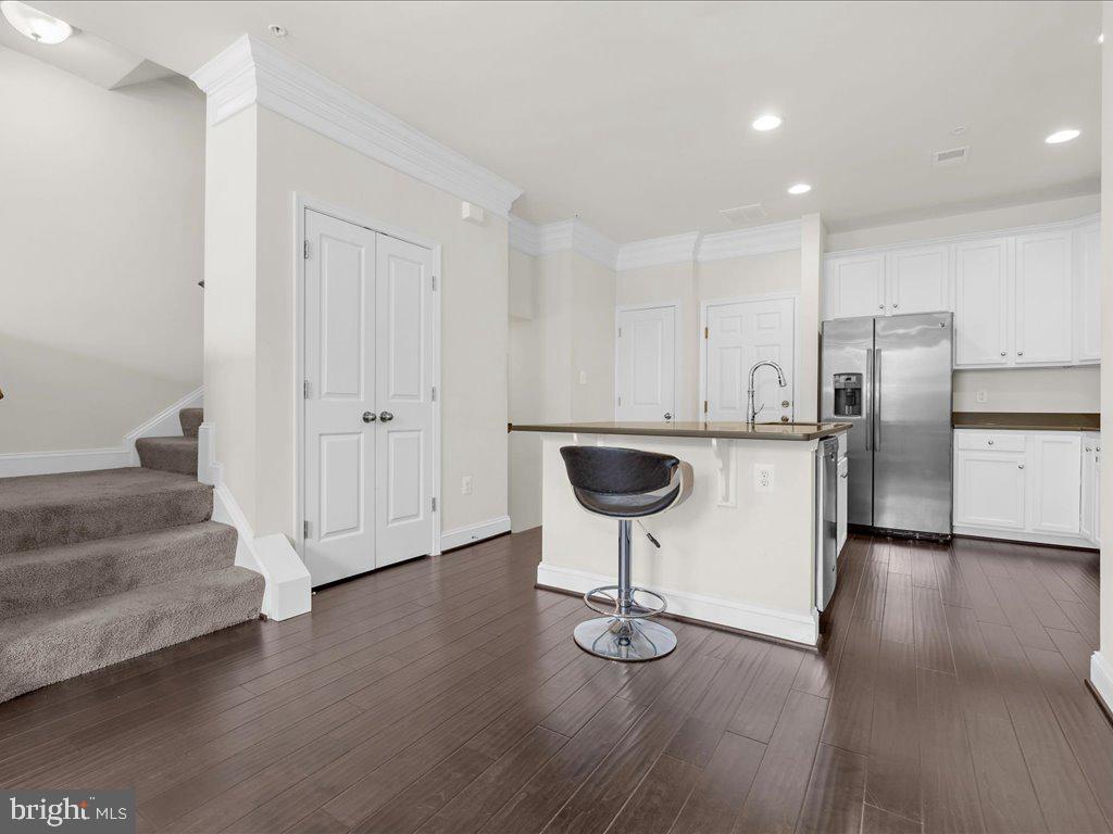 STONEY RUN - Residential