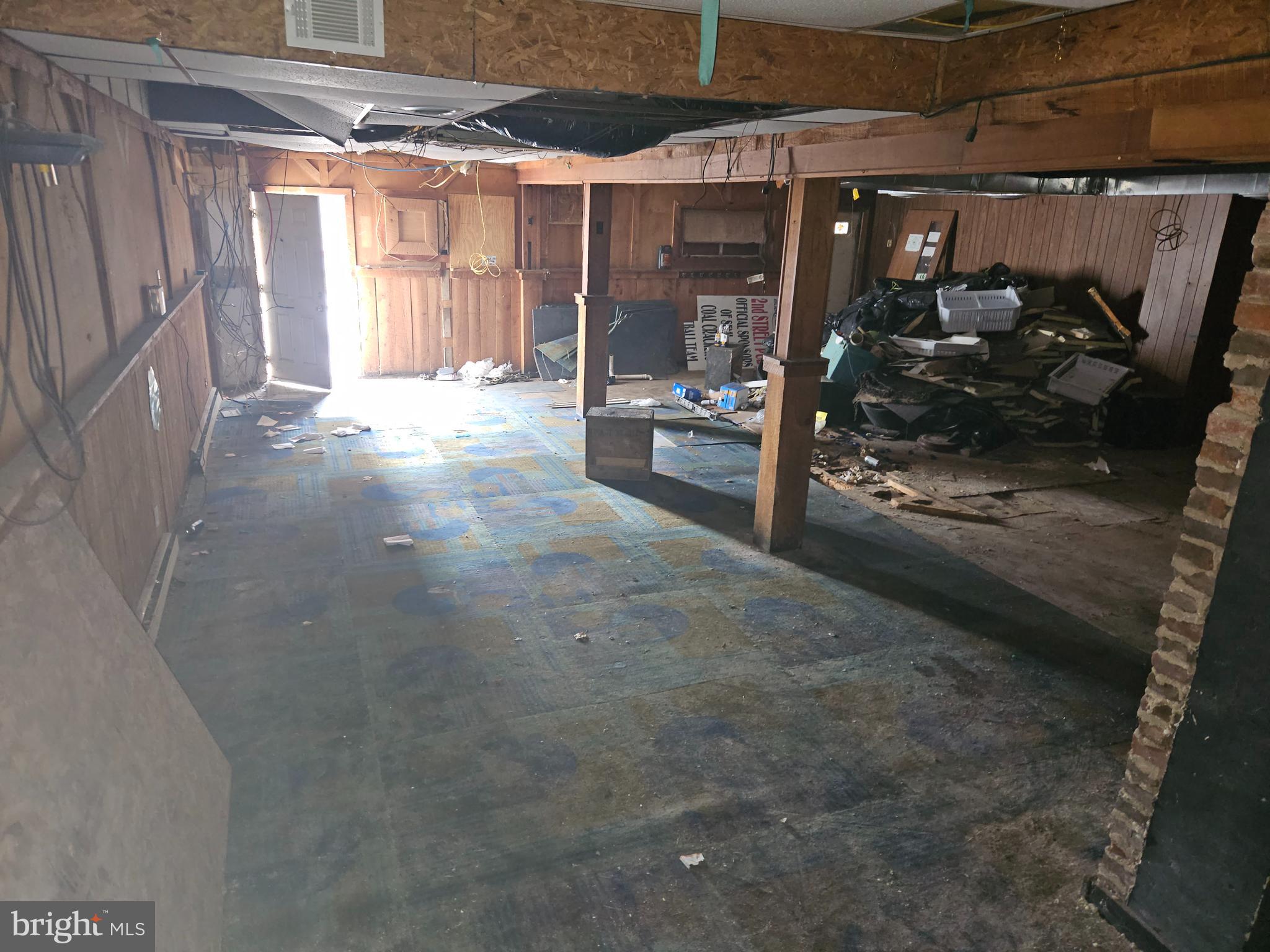 217 NORTH 2ND STREET