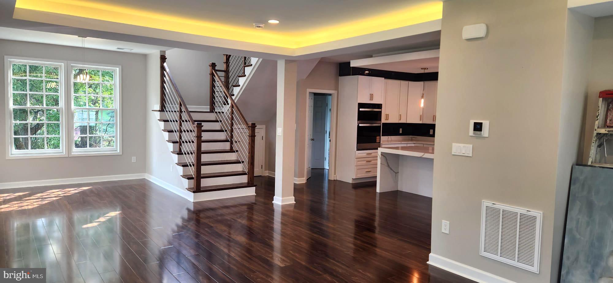 402 MCKENZIE DRIVE
