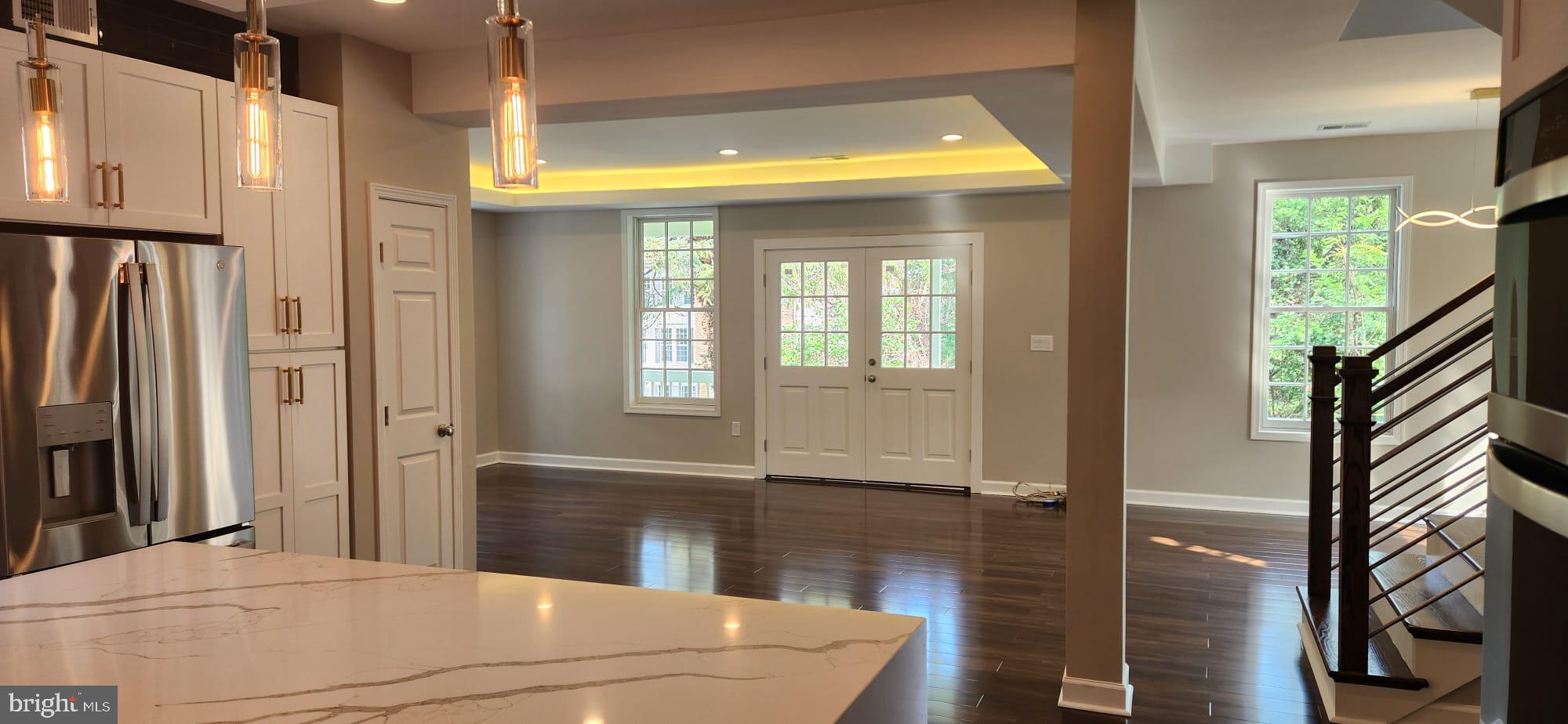 402 MCKENZIE DRIVE
