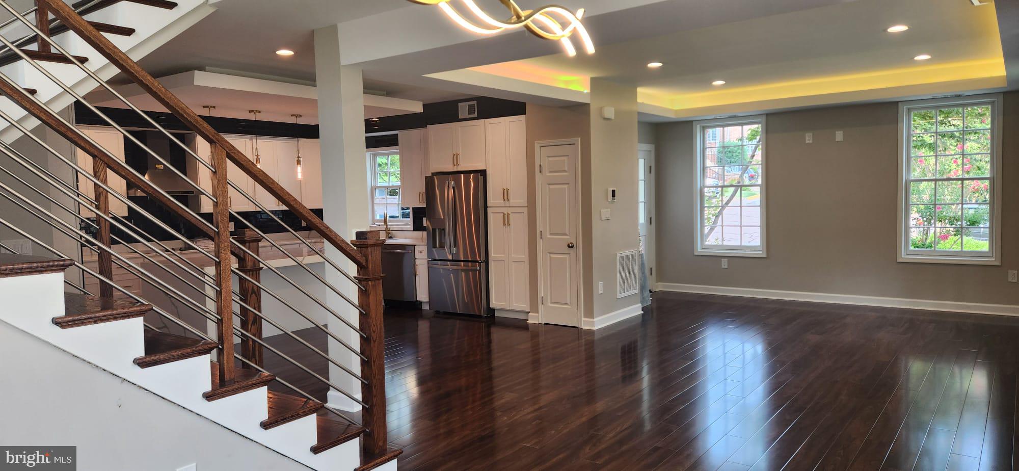 402 MCKENZIE DRIVE