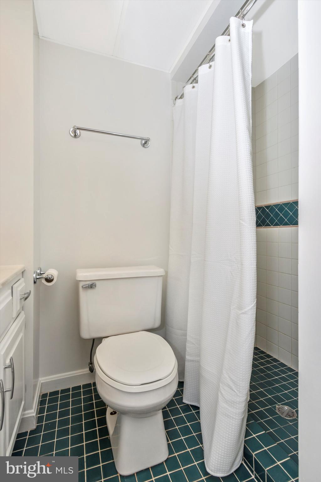 NORTH CREEK FARMS - Residential