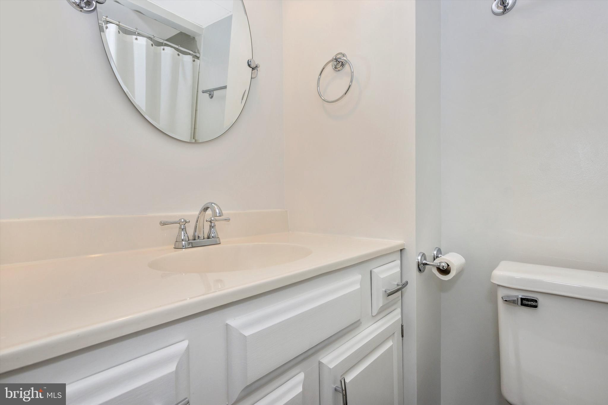 NORTH CREEK FARMS - Residential