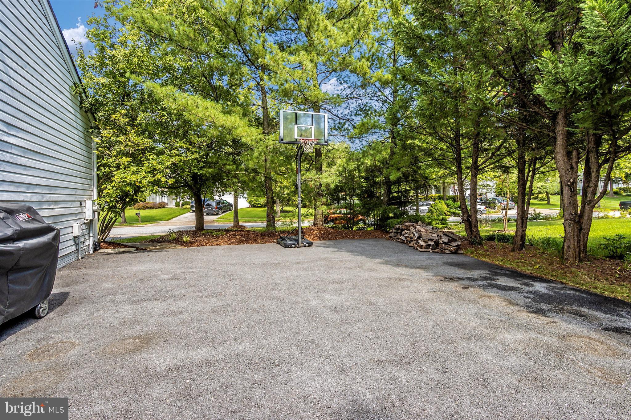 NORTH CREEK FARMS - Residential