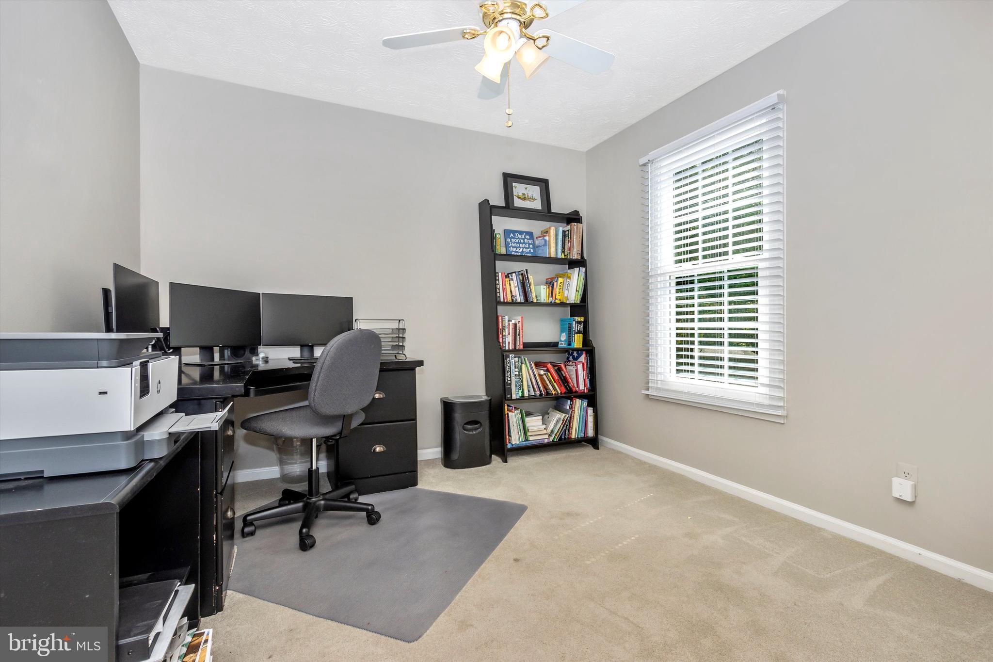 NORTH CREEK FARMS - Residential