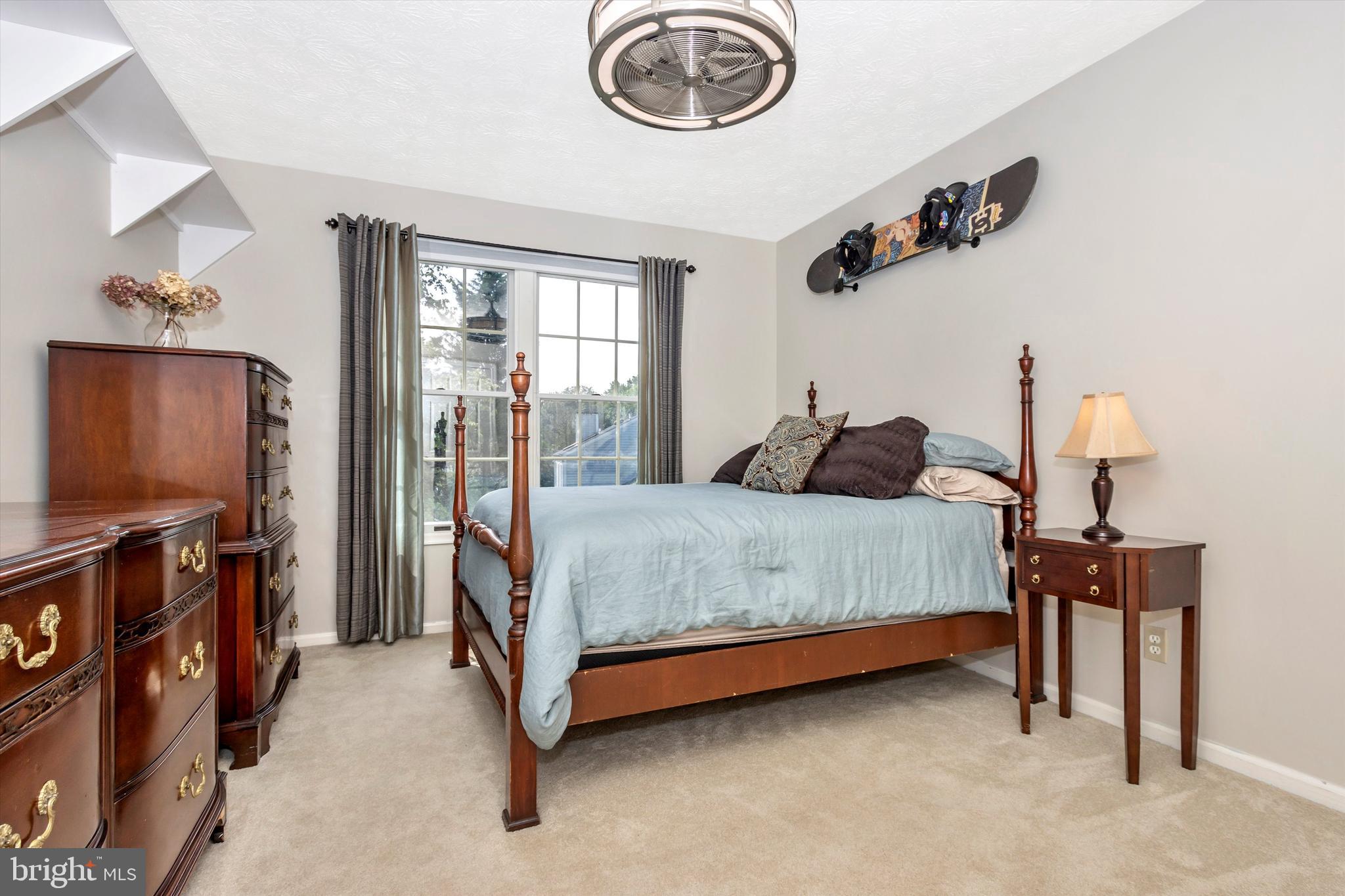 NORTH CREEK FARMS - Residential