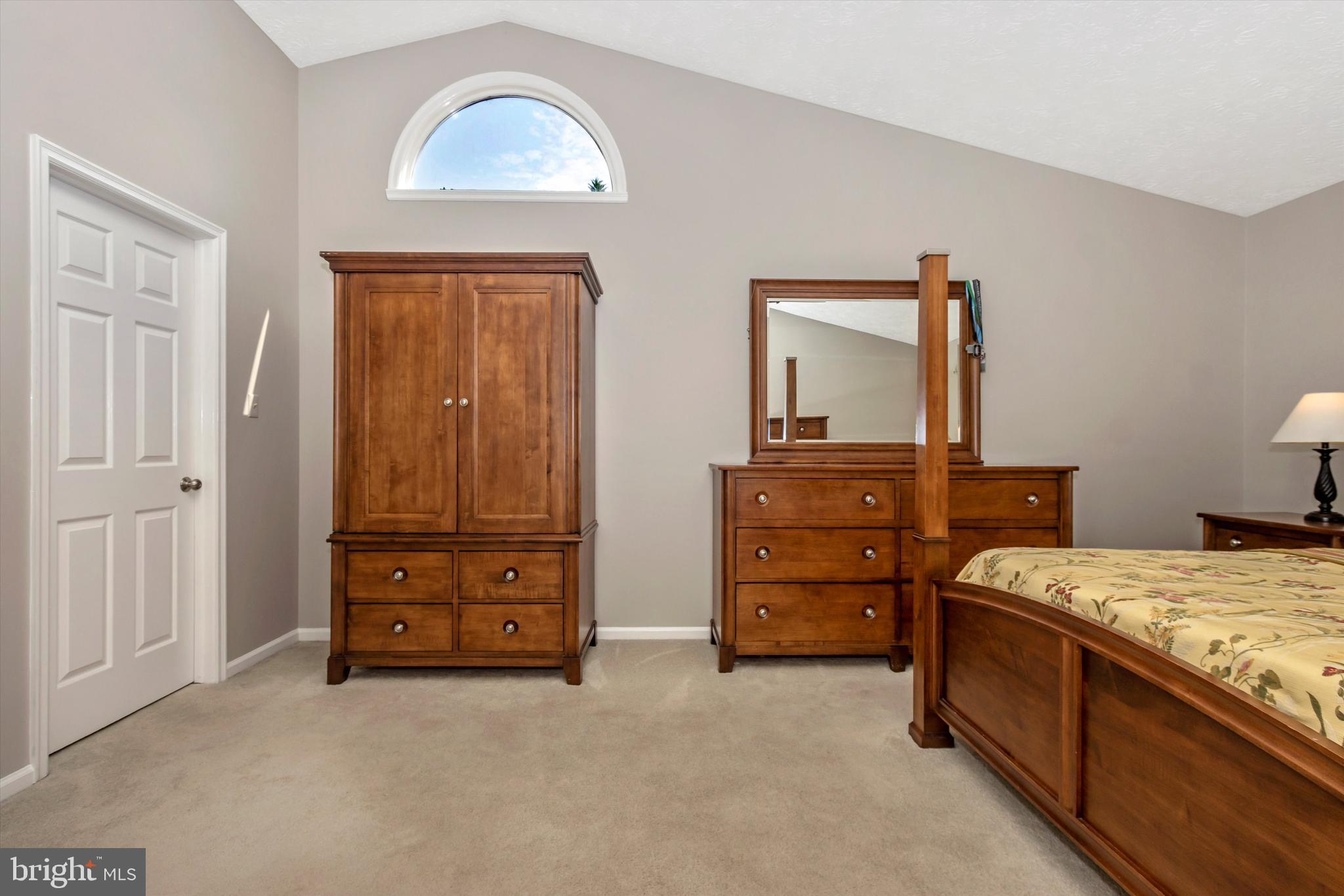 NORTH CREEK FARMS - Residential