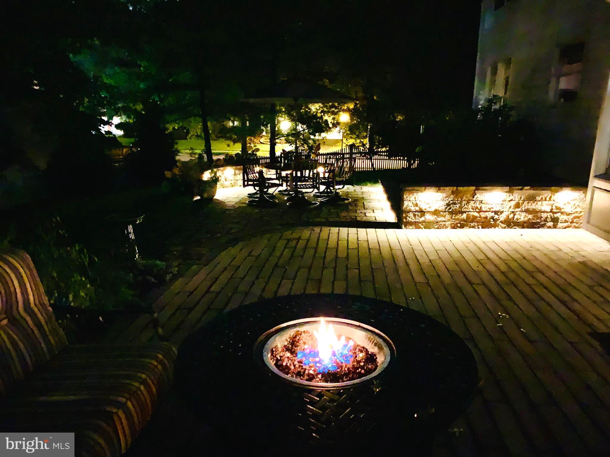 NORTH CREEK FARMS - Residential