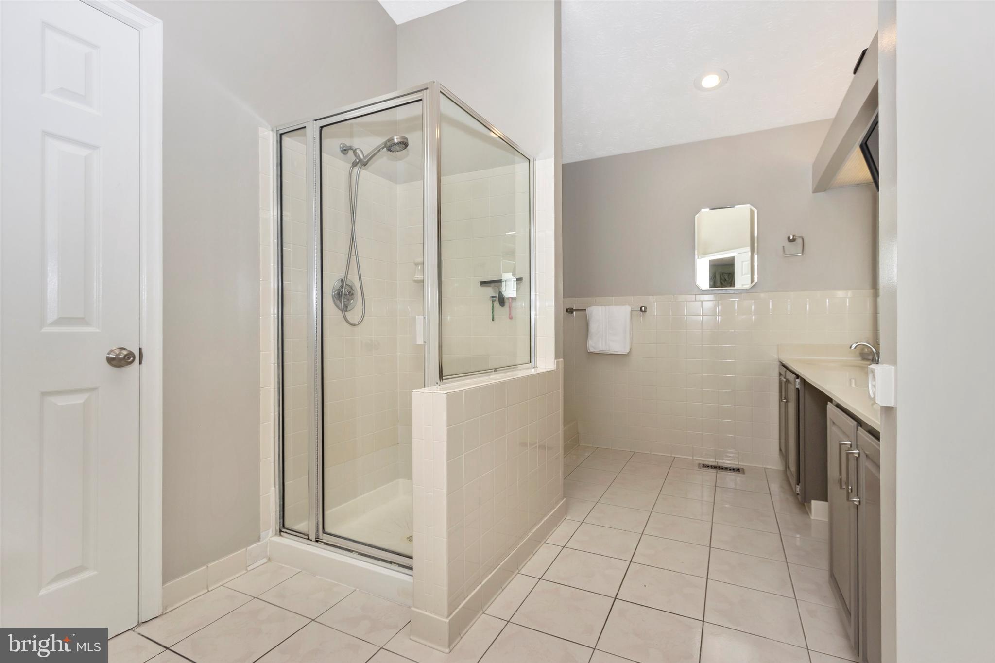 NORTH CREEK FARMS - Residential