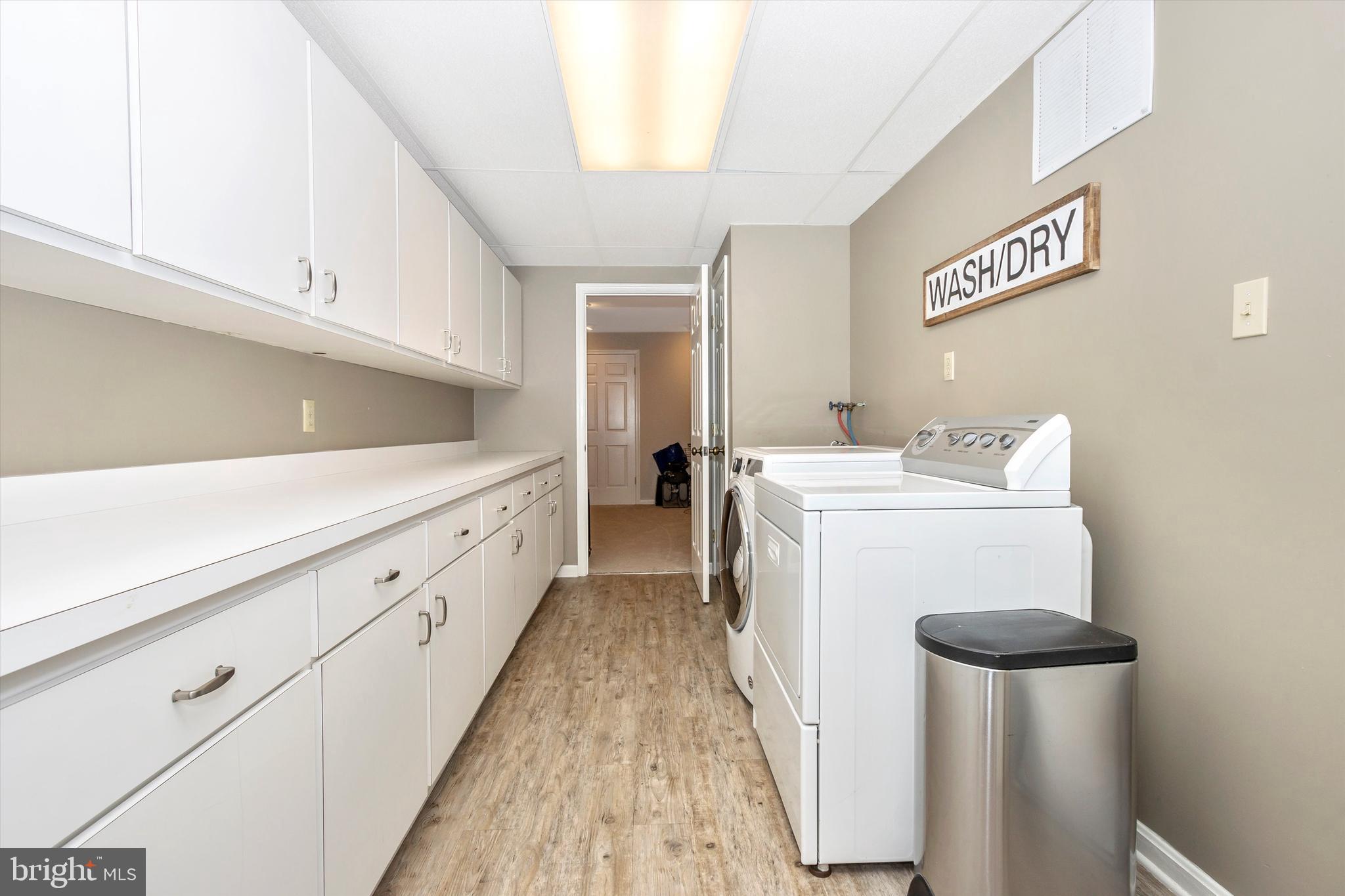 NORTH CREEK FARMS - Residential