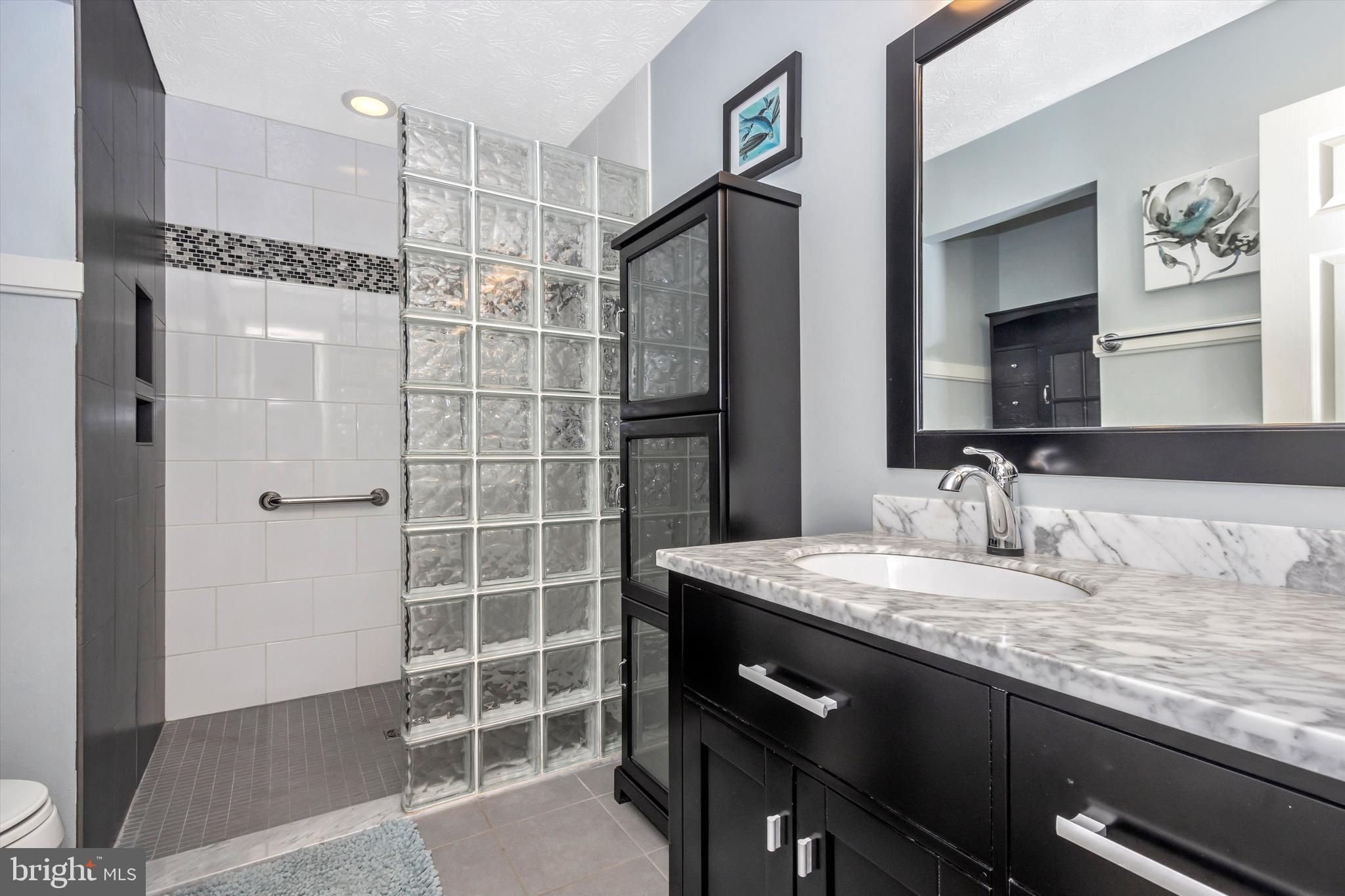 NORTH CREEK FARMS - Residential