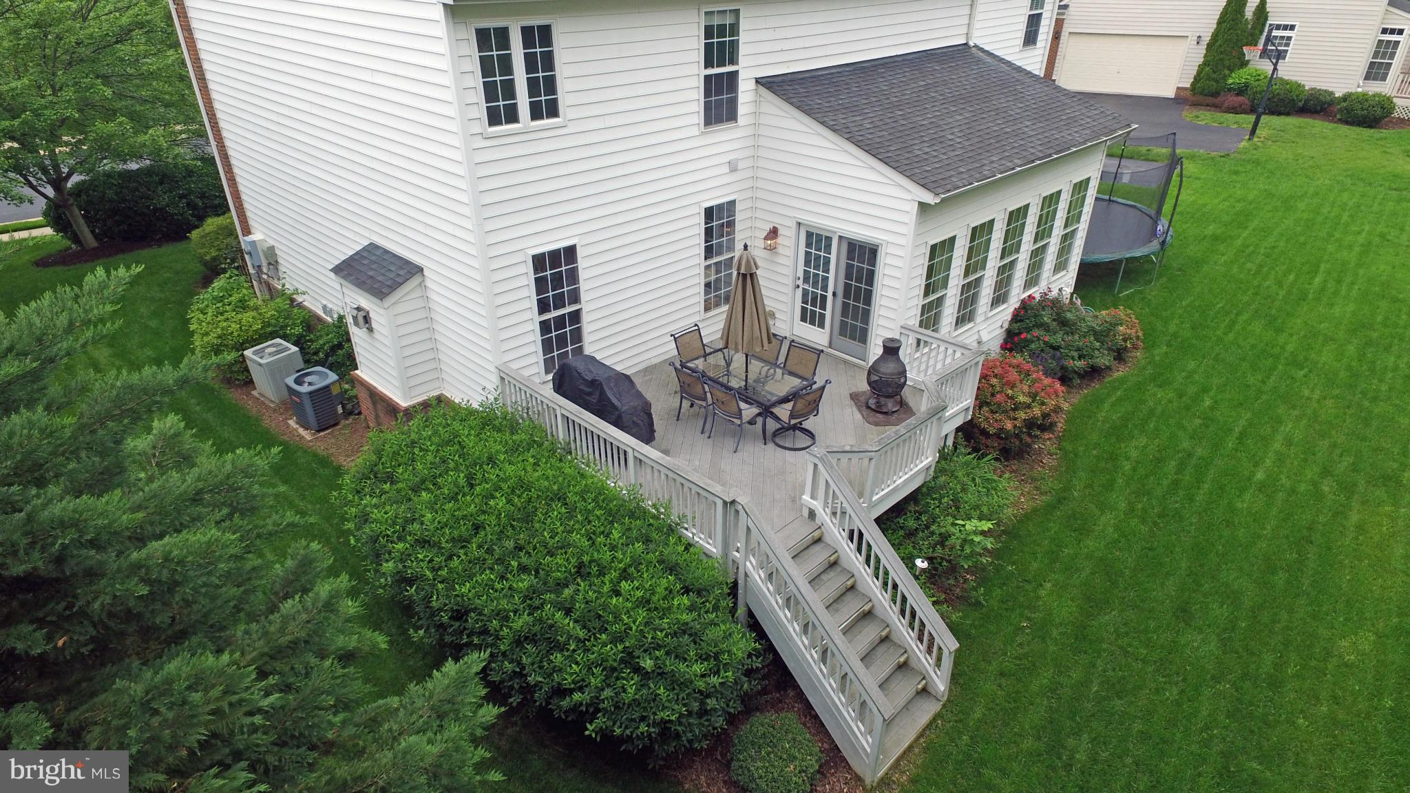 PIEDMONT - Residential