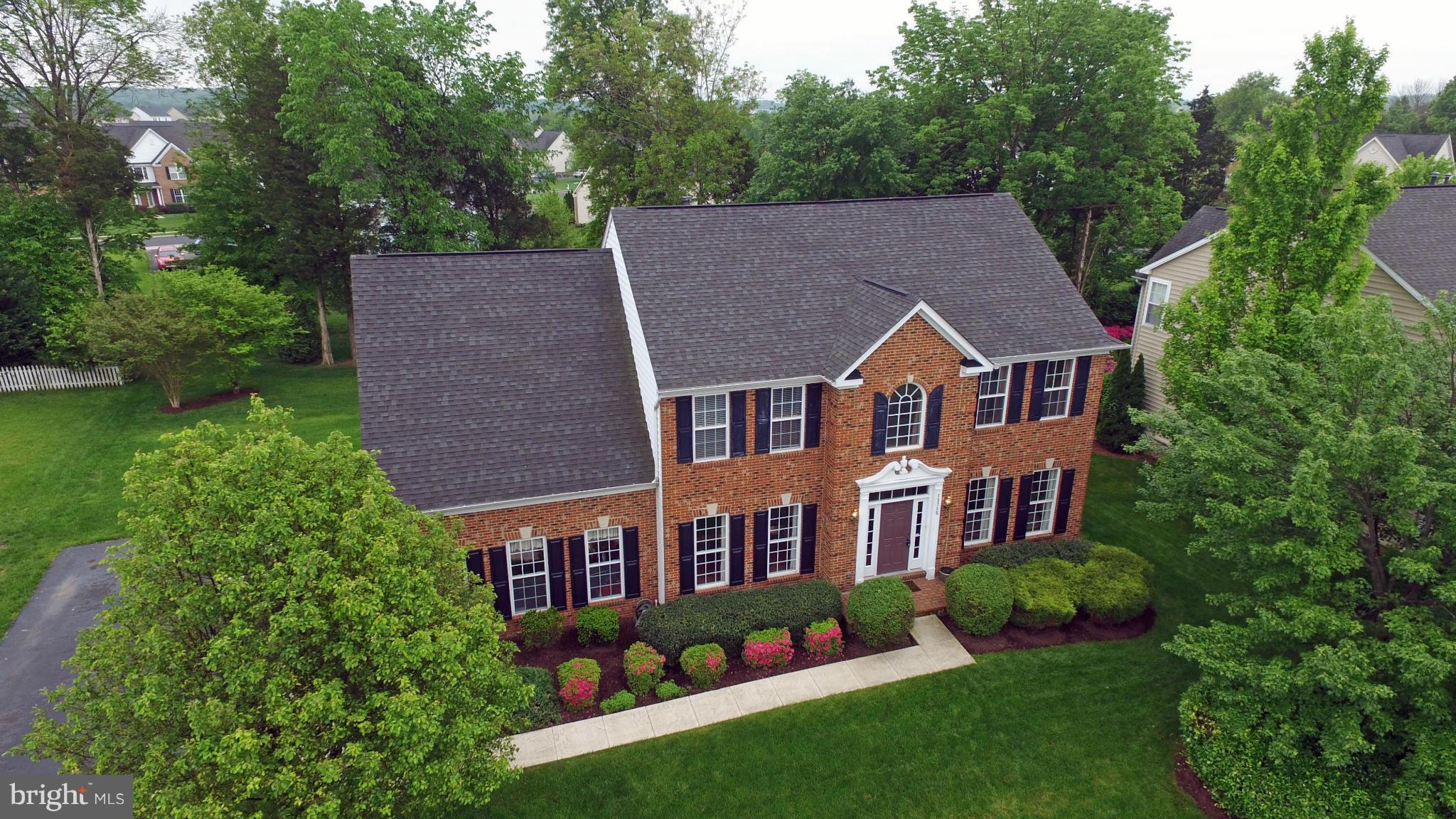 PIEDMONT - Residential