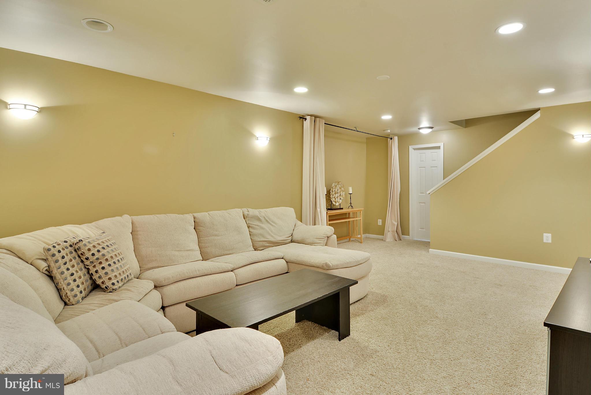 PIEDMONT - Residential