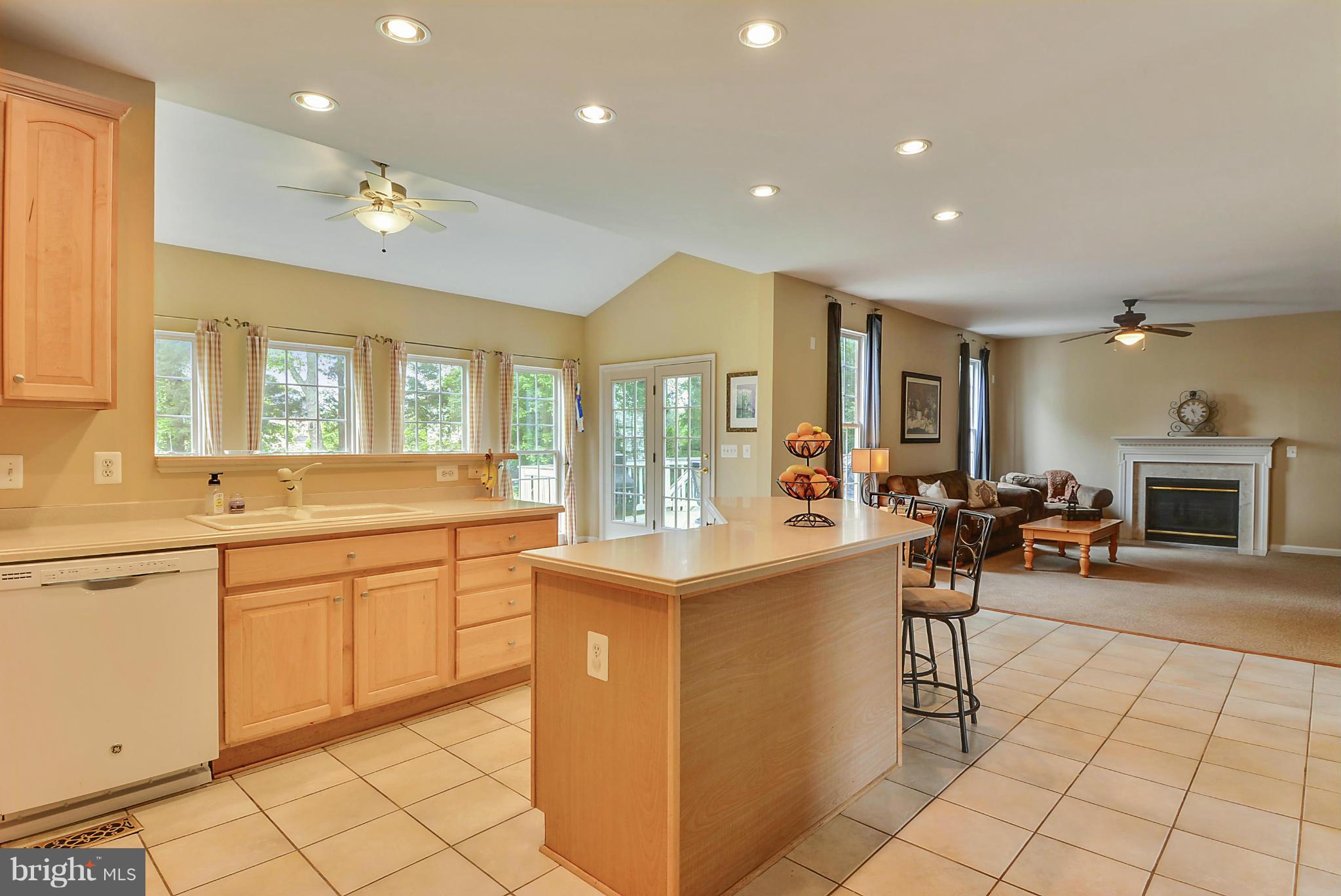 PIEDMONT - Residential