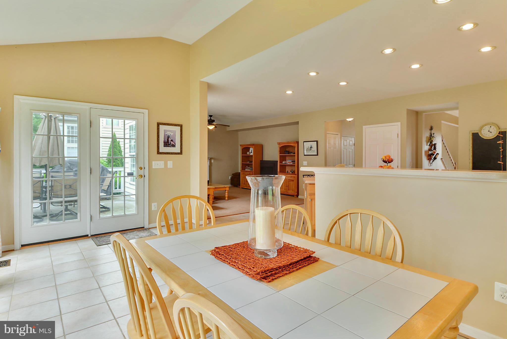 PIEDMONT - Residential