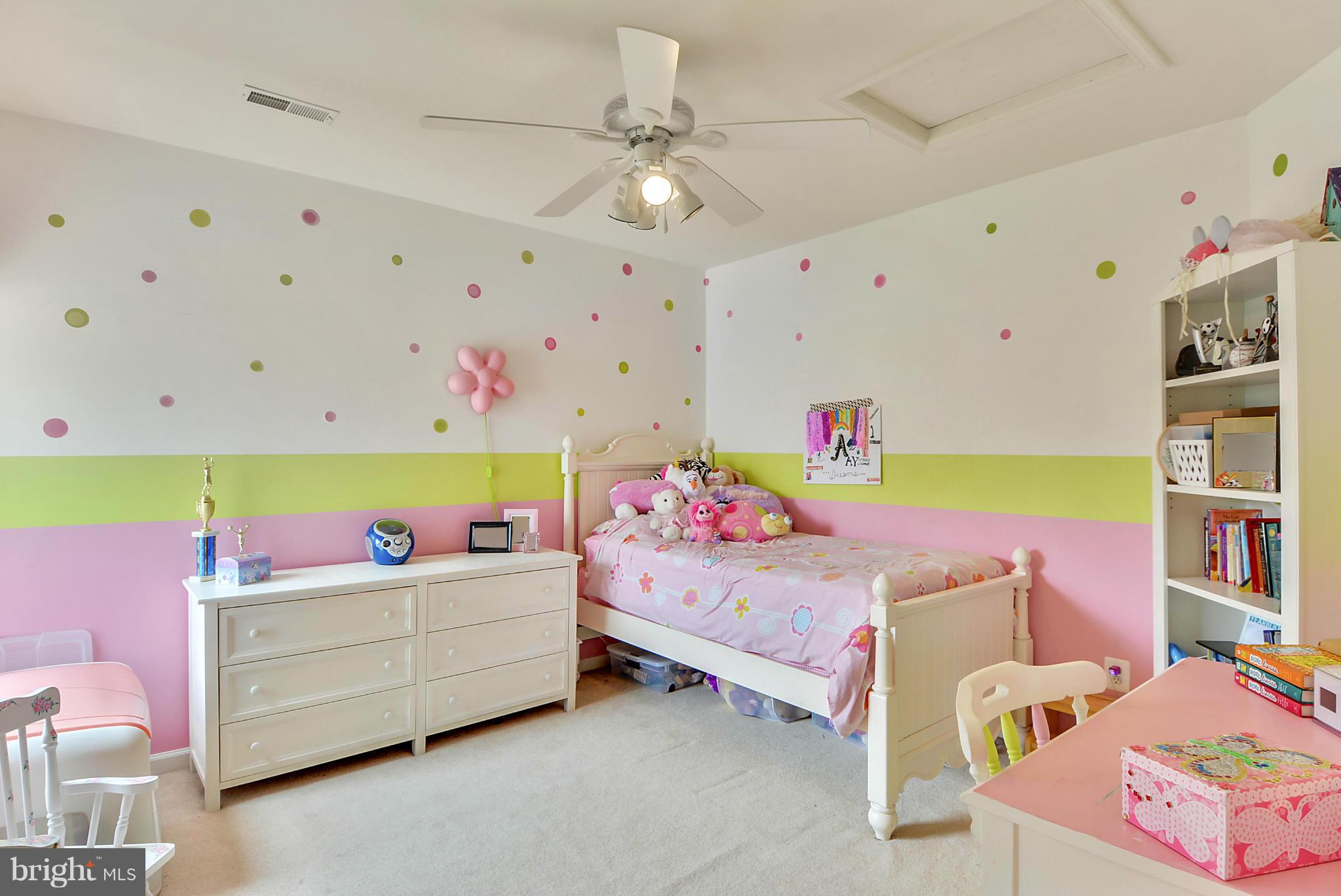 PIEDMONT - Residential