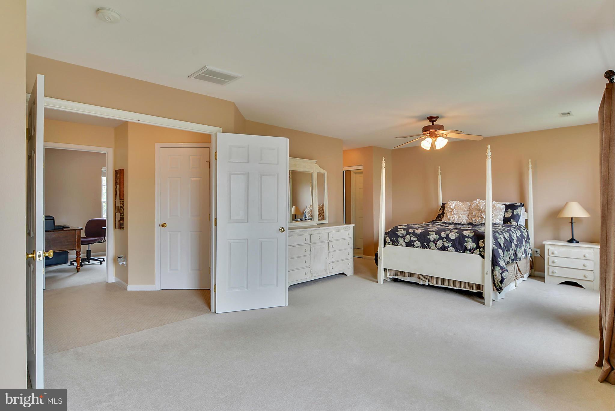 PIEDMONT - Residential