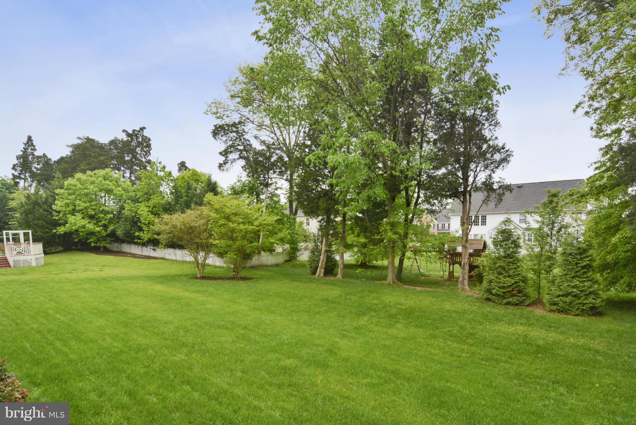 PIEDMONT - Residential