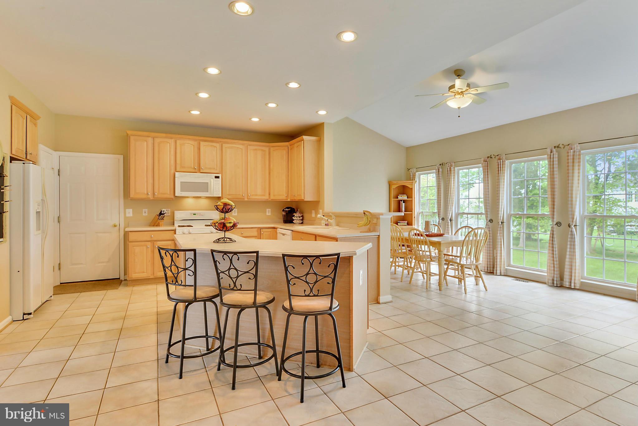 PIEDMONT - Residential