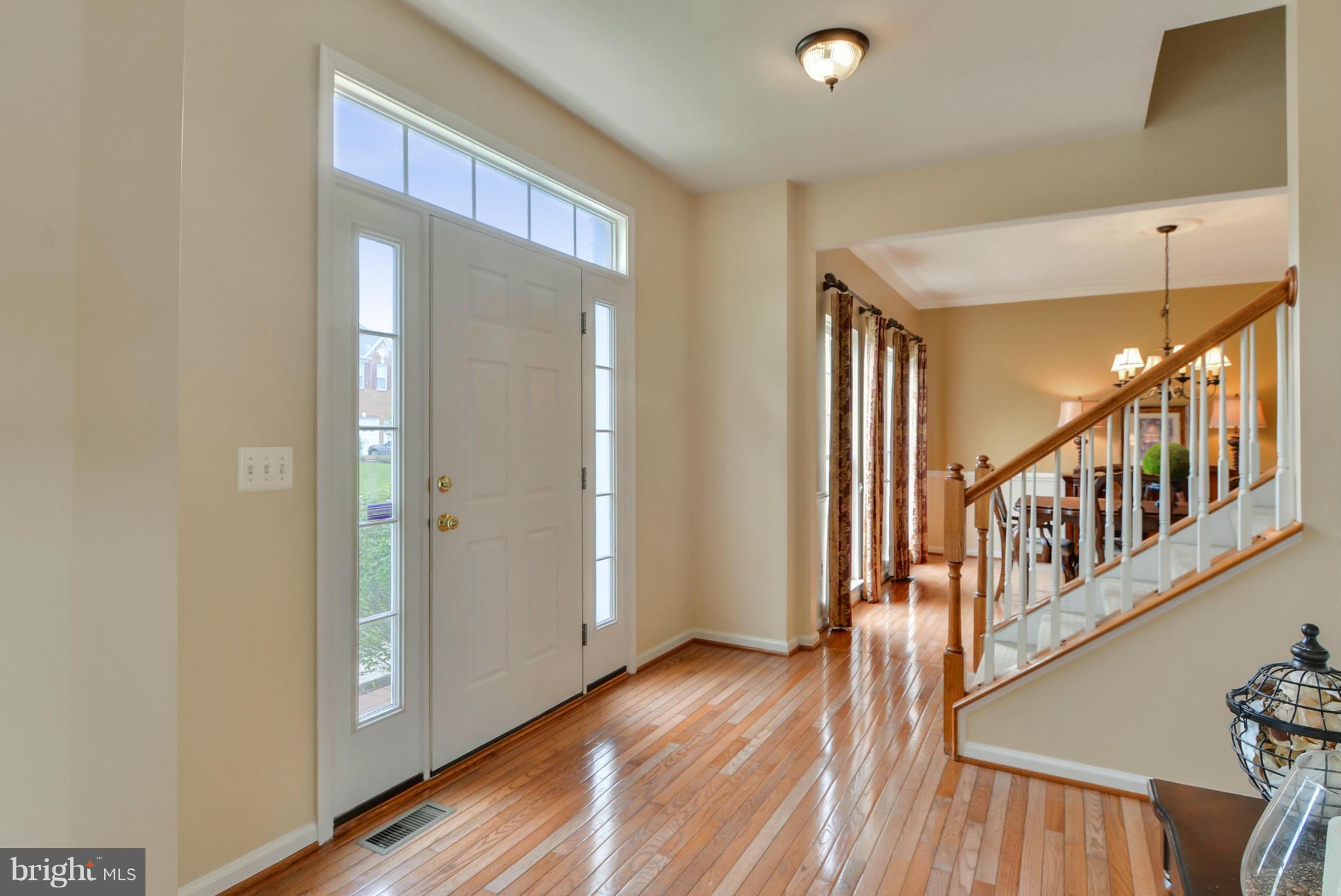 PIEDMONT - Residential